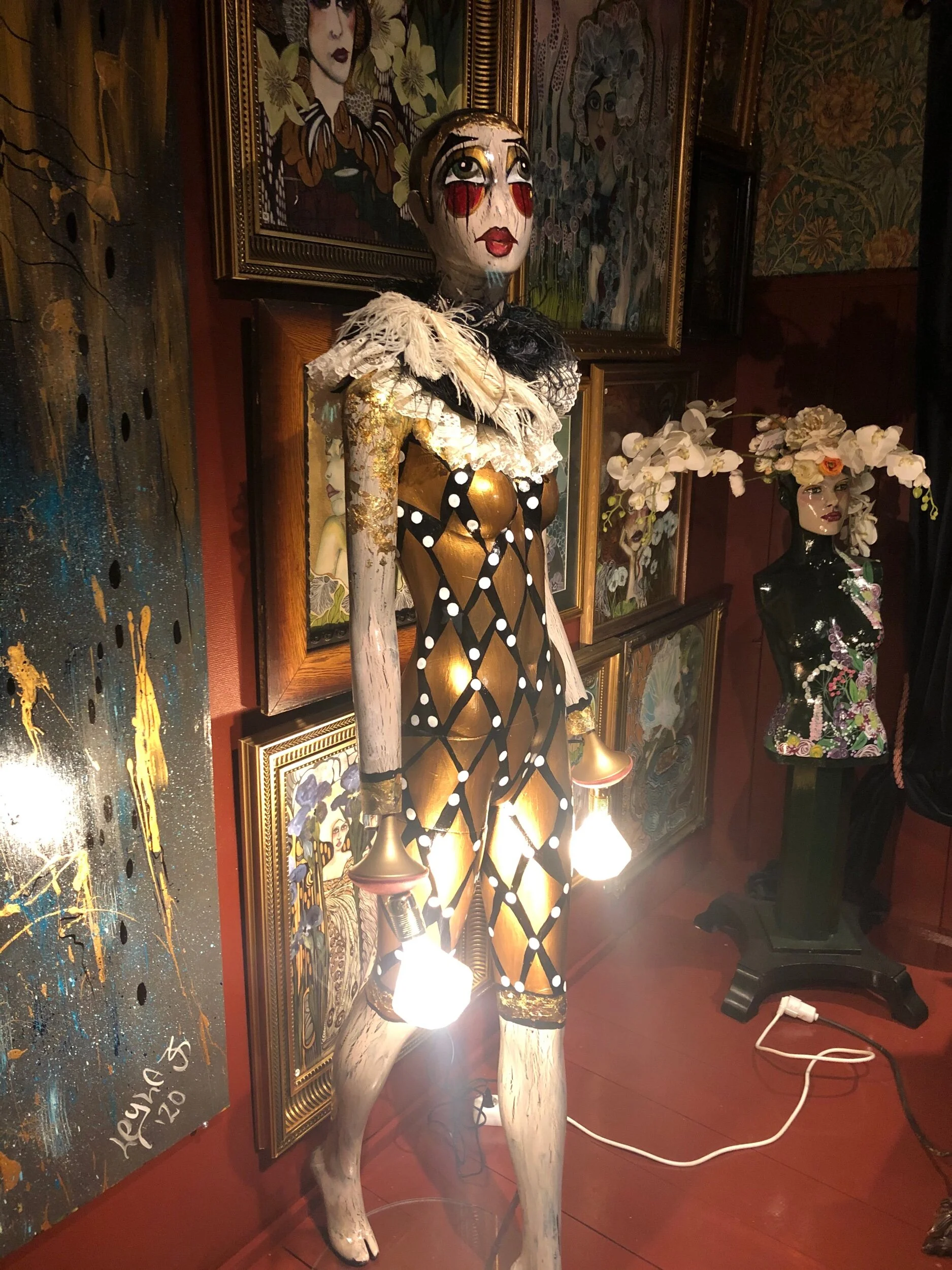 BDE2AACF-9AEE-4476-B21E-5E8BEEDBDC35