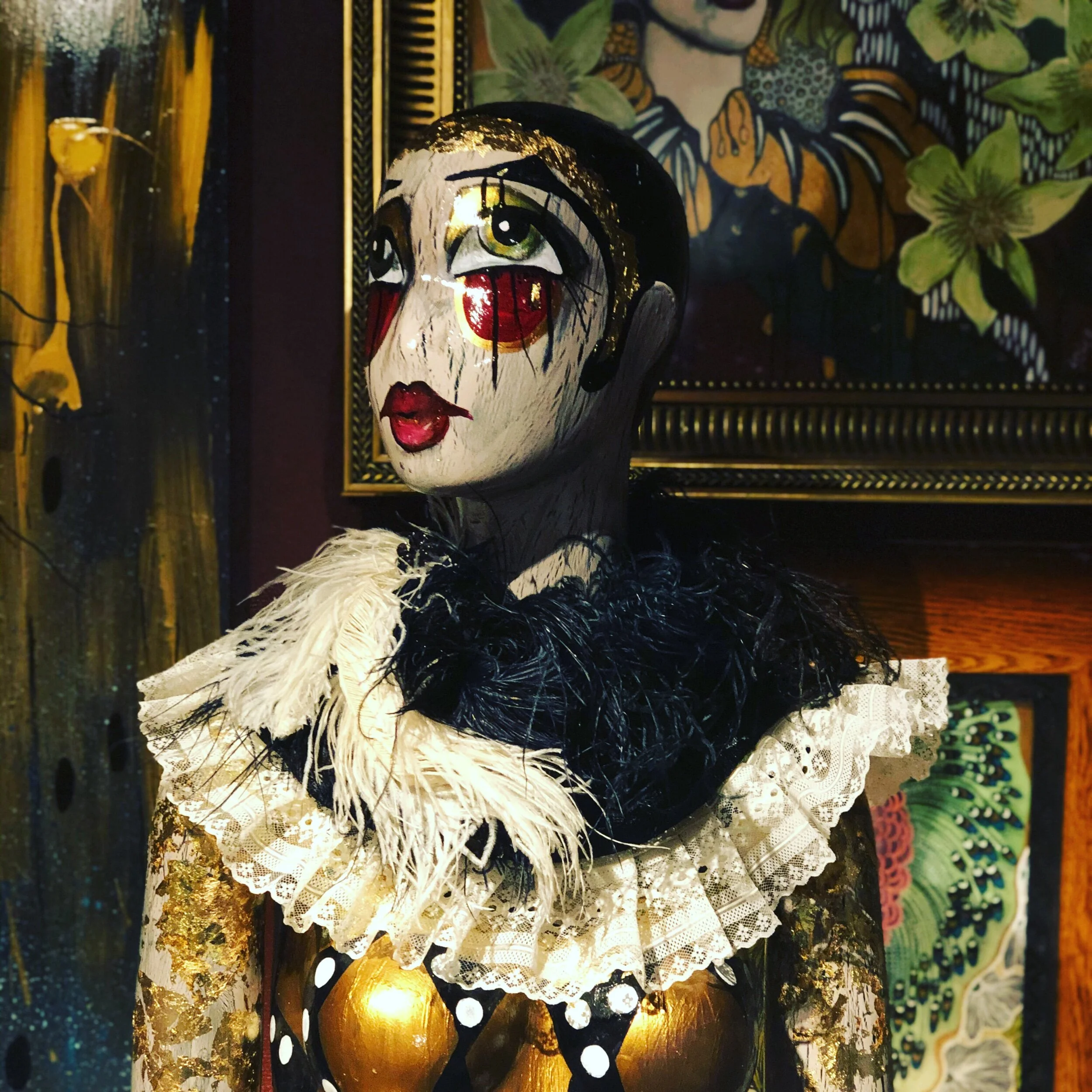 C5AC8B68-865F-436B-9511-9E9196028DA7