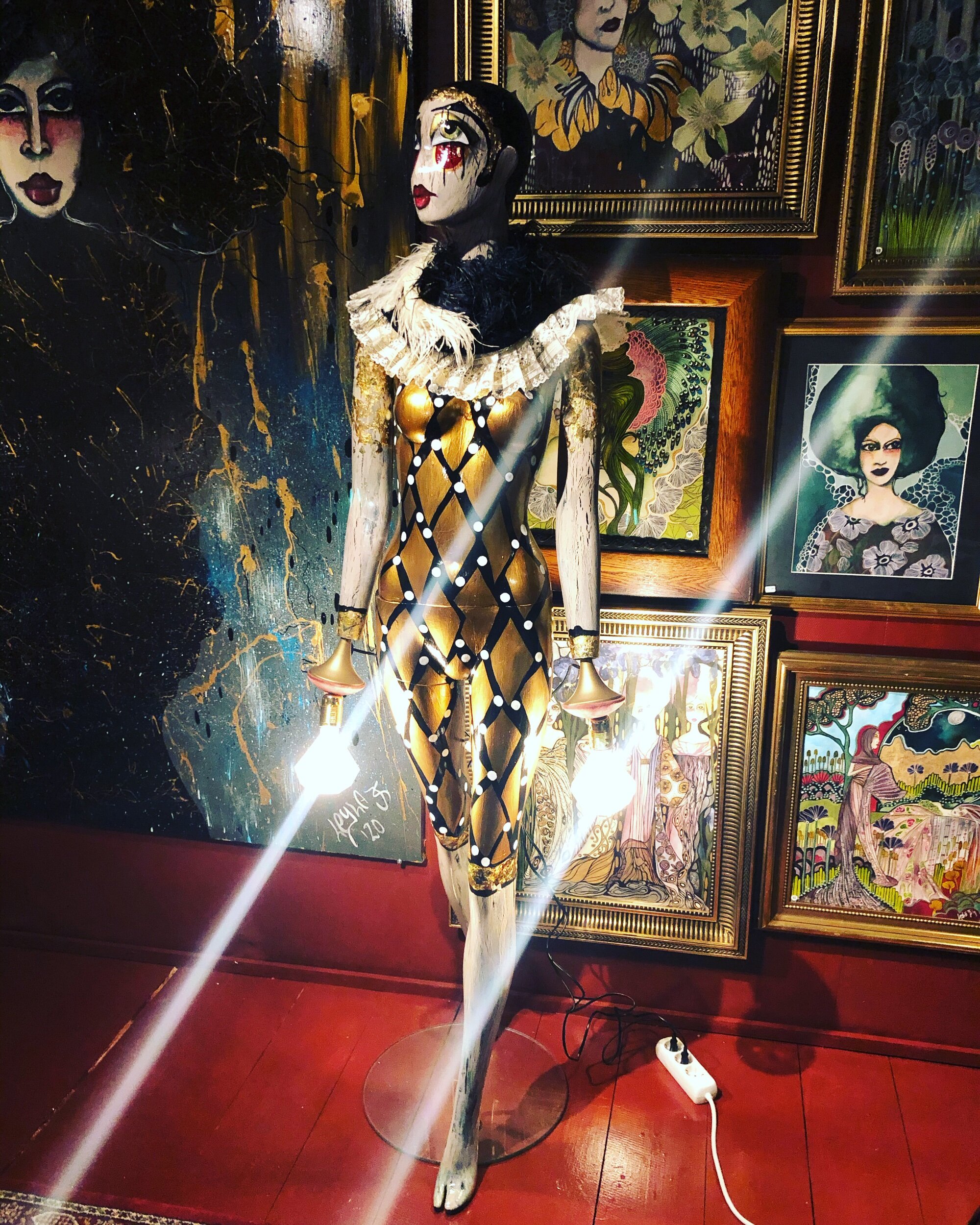 5DC8A14E-5E19-4382-9600-BD61450A9D42