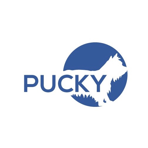 newpucky-1.png
