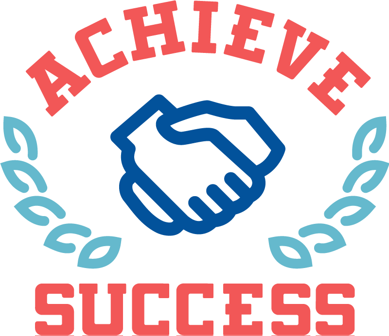 Achieve-Success.png