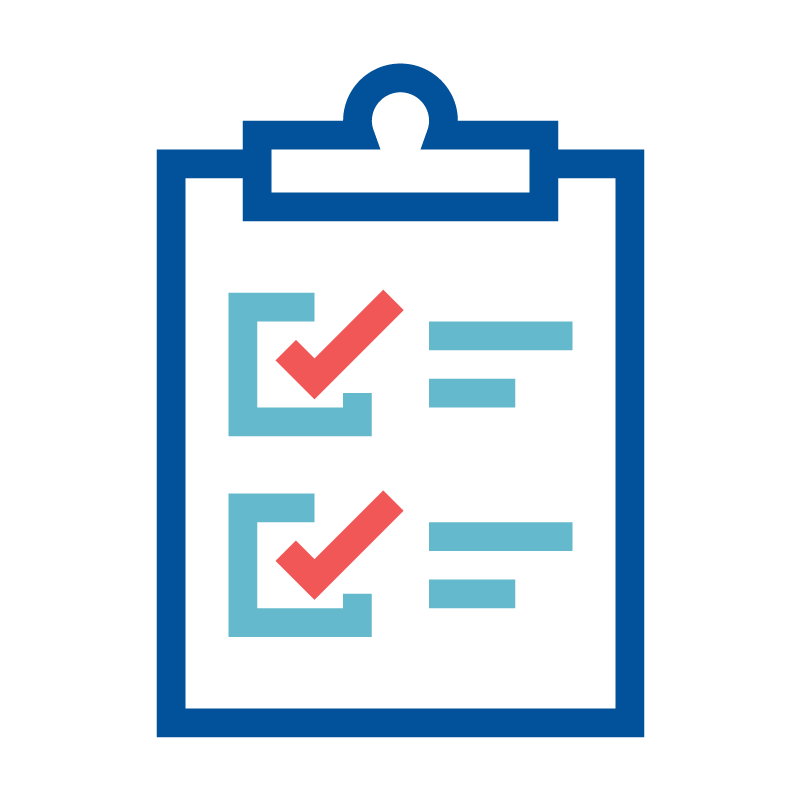 checklist.png