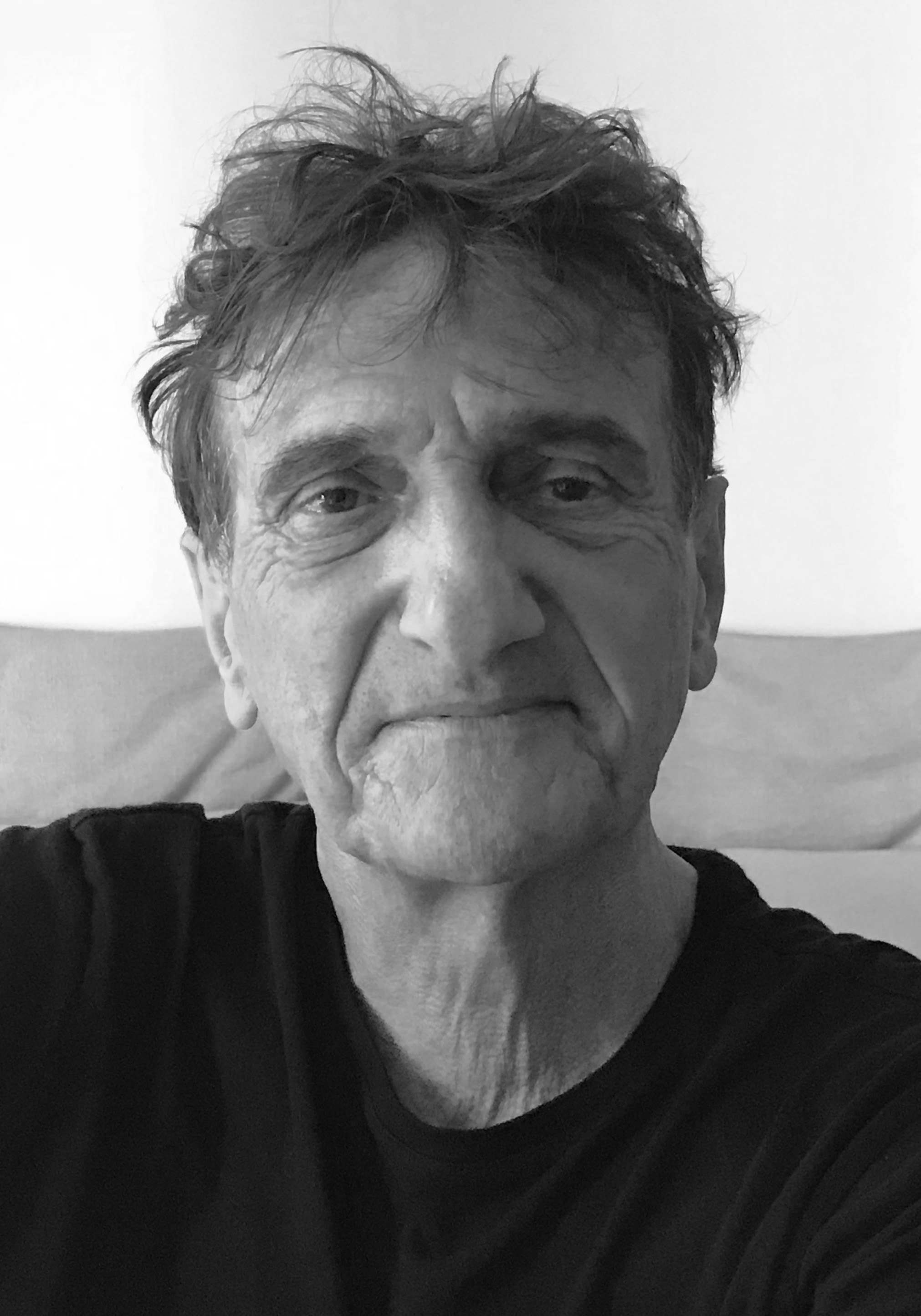 Philippe Rochat.jpeg