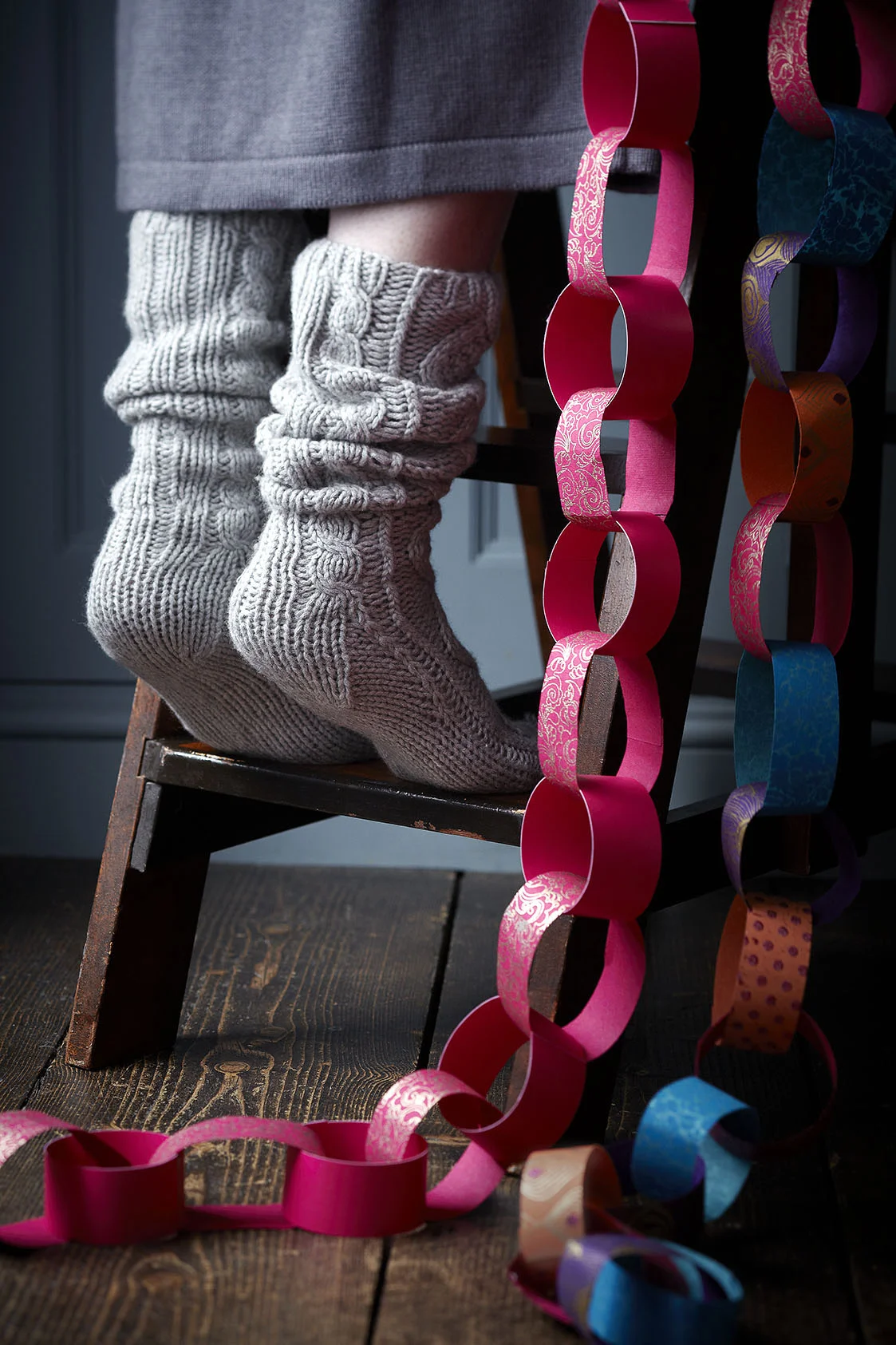 HB_Christmas_paperchains.jpg