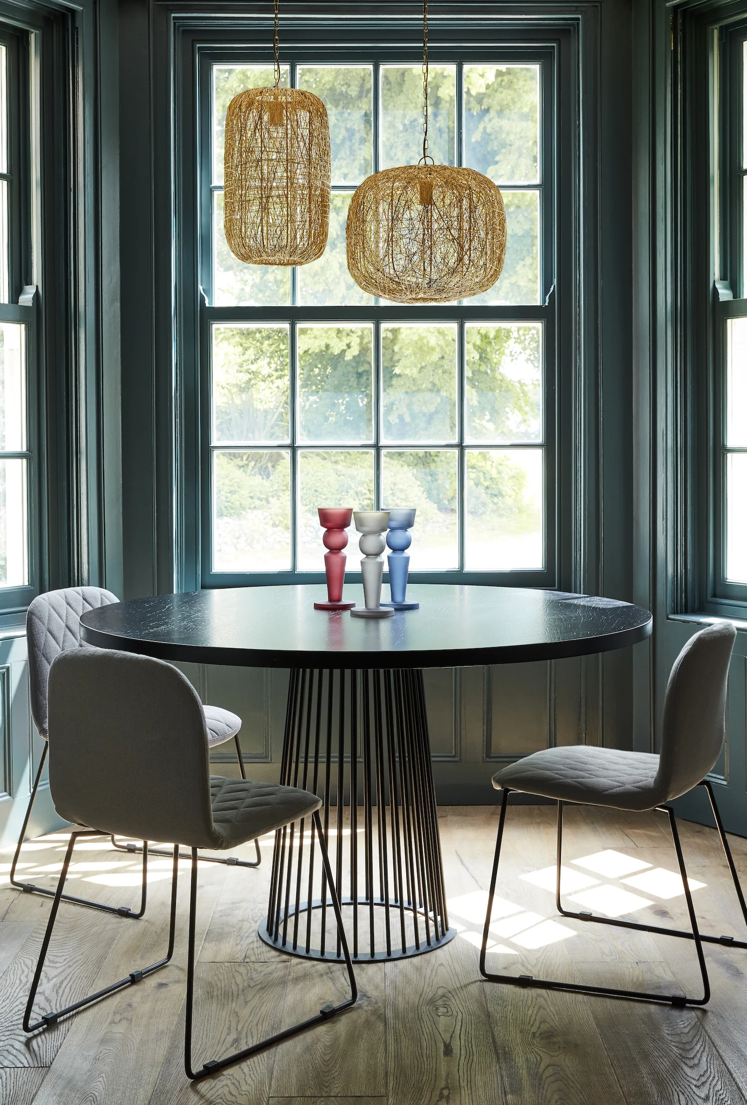 libra2019_urbanite_dining copy.jpg