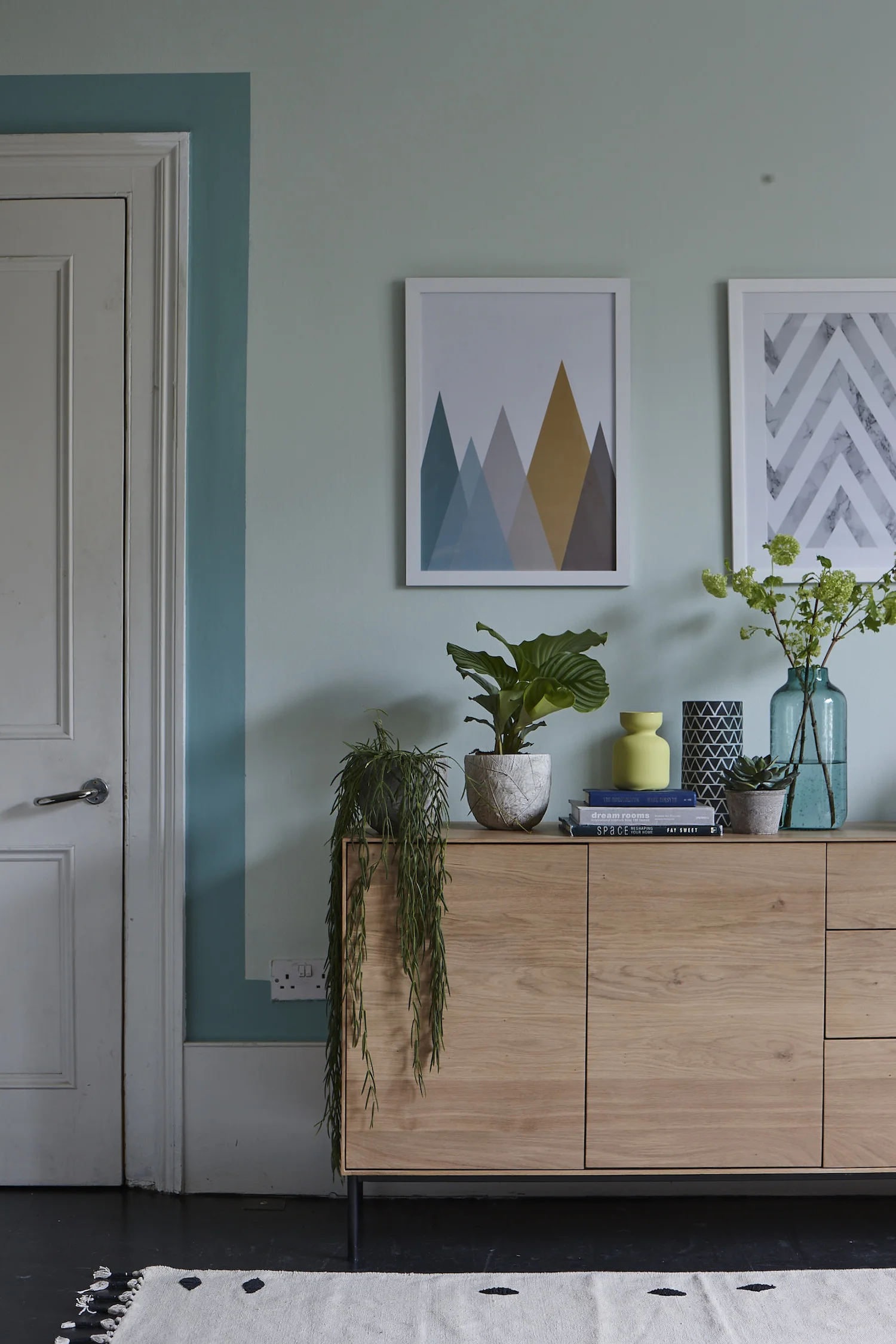 Ideal Home - Paint effects21246 copy.jpg