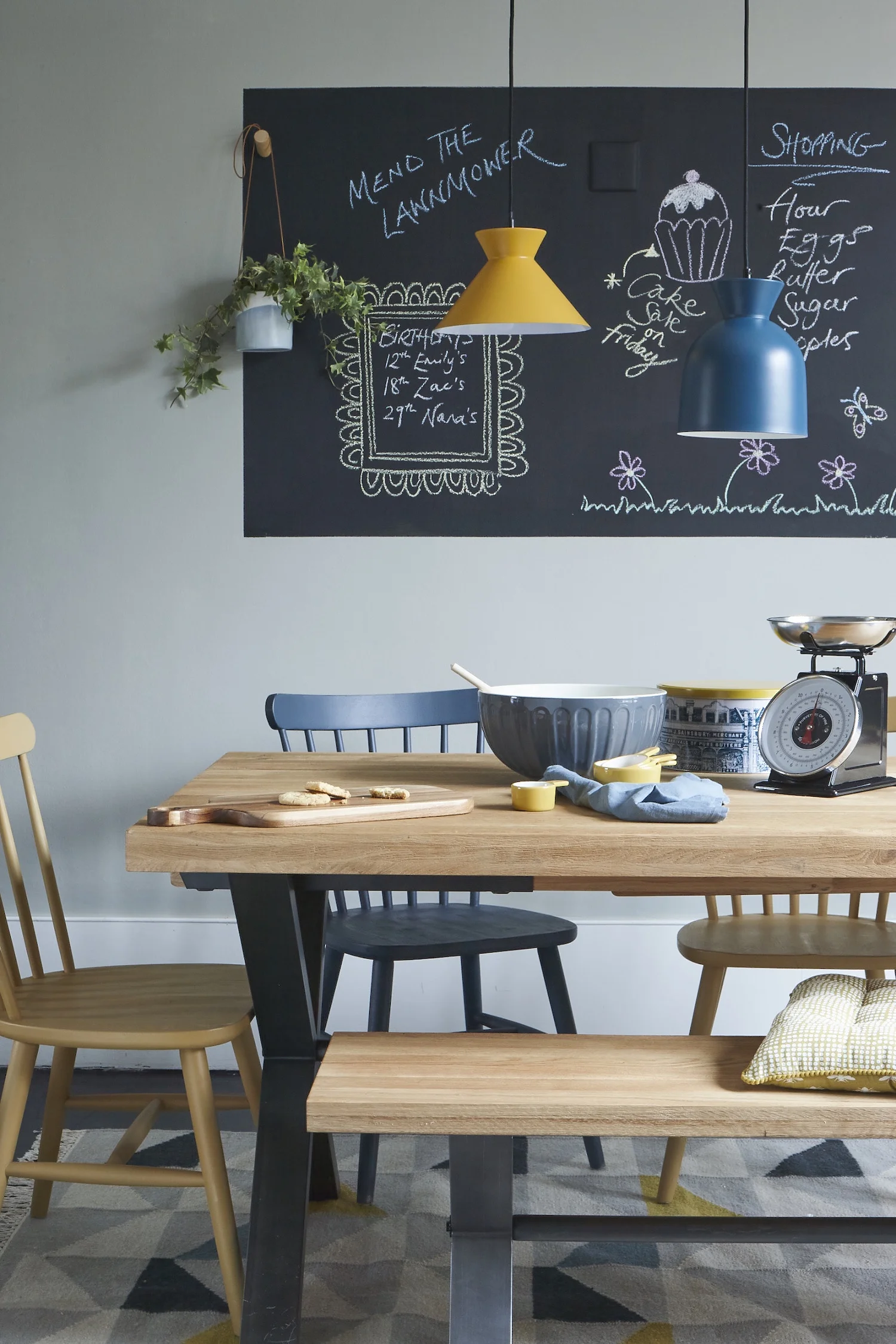 Ideal Home - Paint effects21360 copy.jpg
