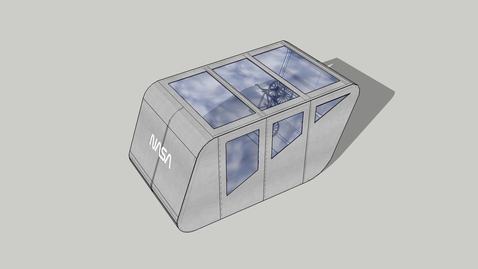 Bike Storage Frame~2.jpg