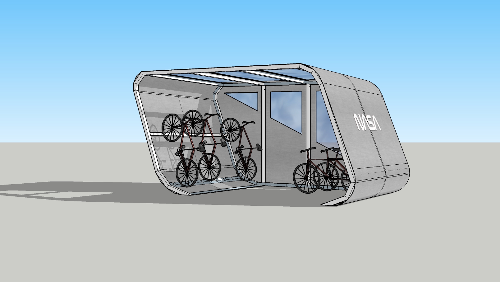 Bike Storage Frame~3.jpg