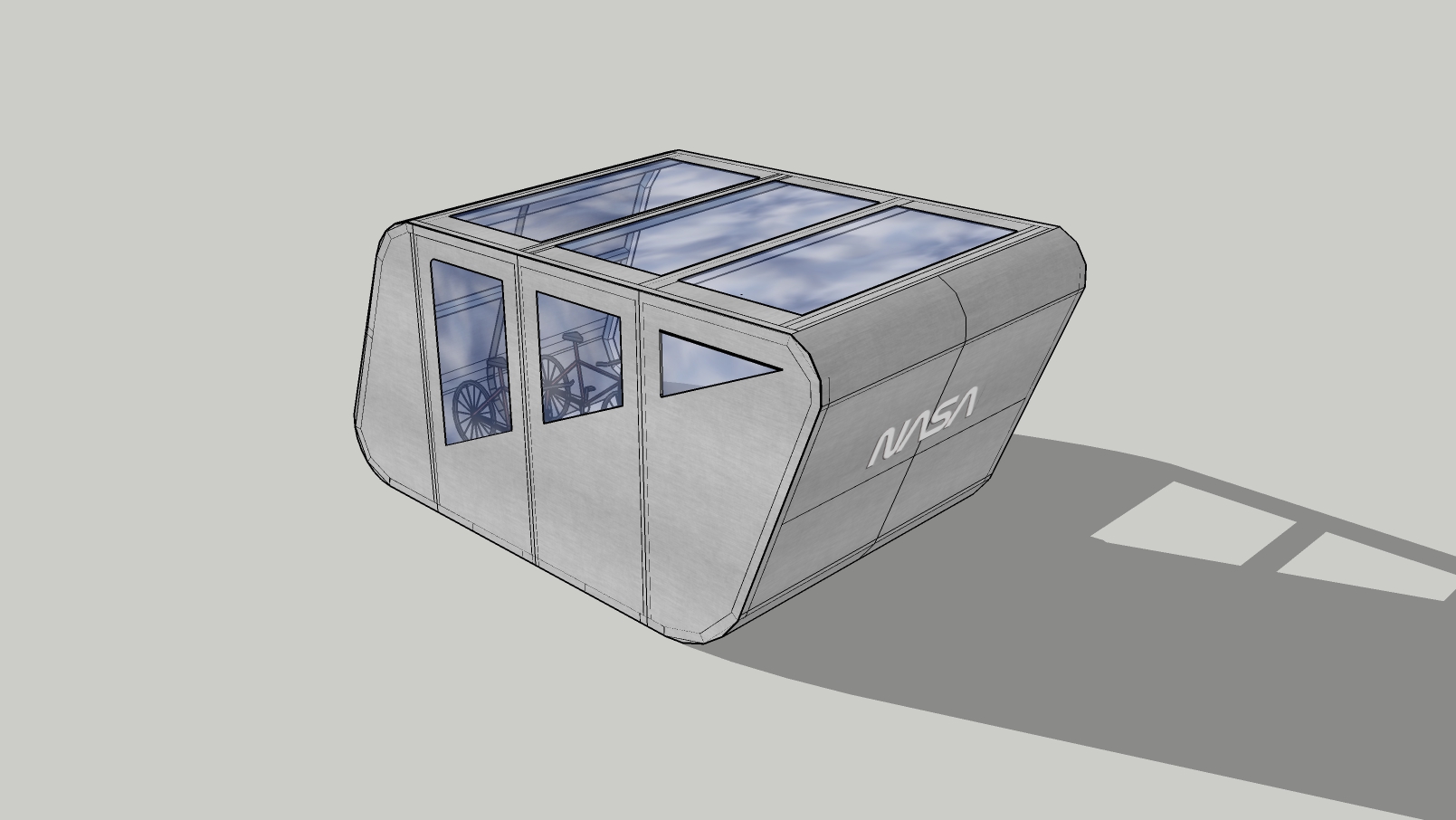 Bike Storage Frame~4.jpg