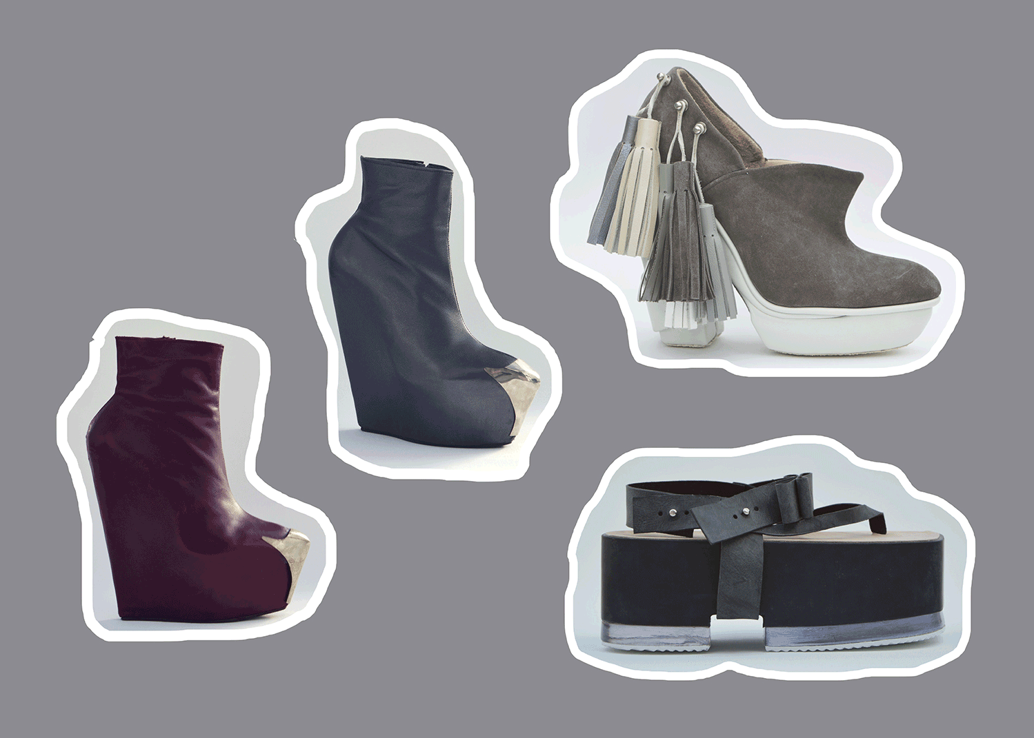 GIF-Samenwerkingen-header-(2).gif