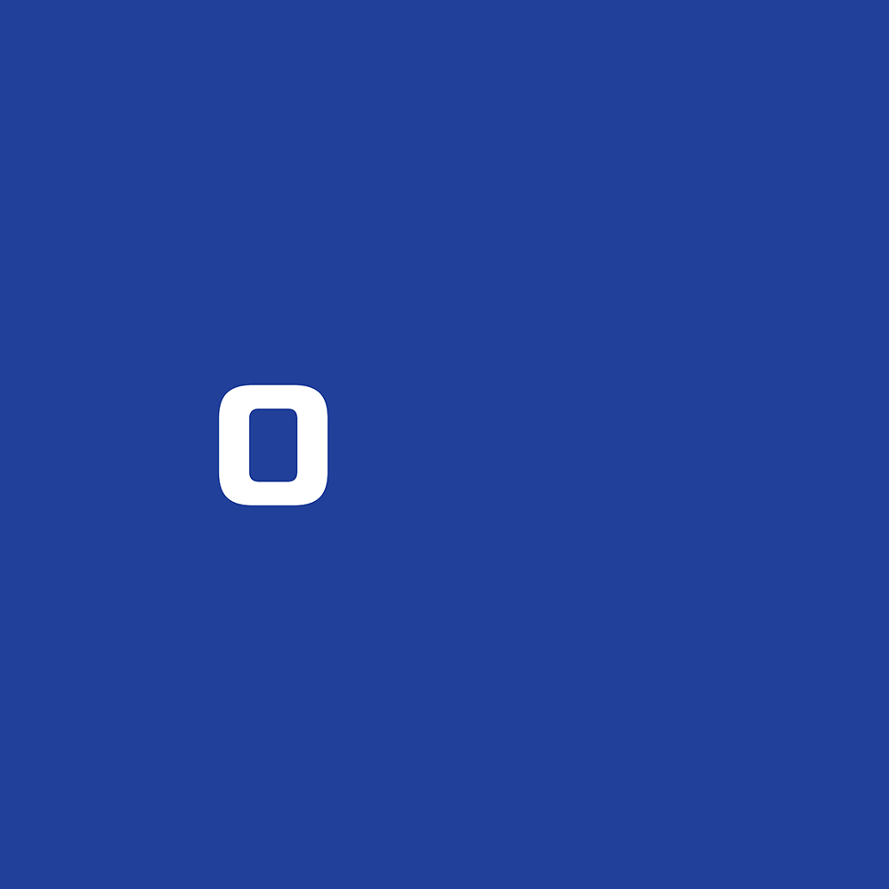 Overnew.gif