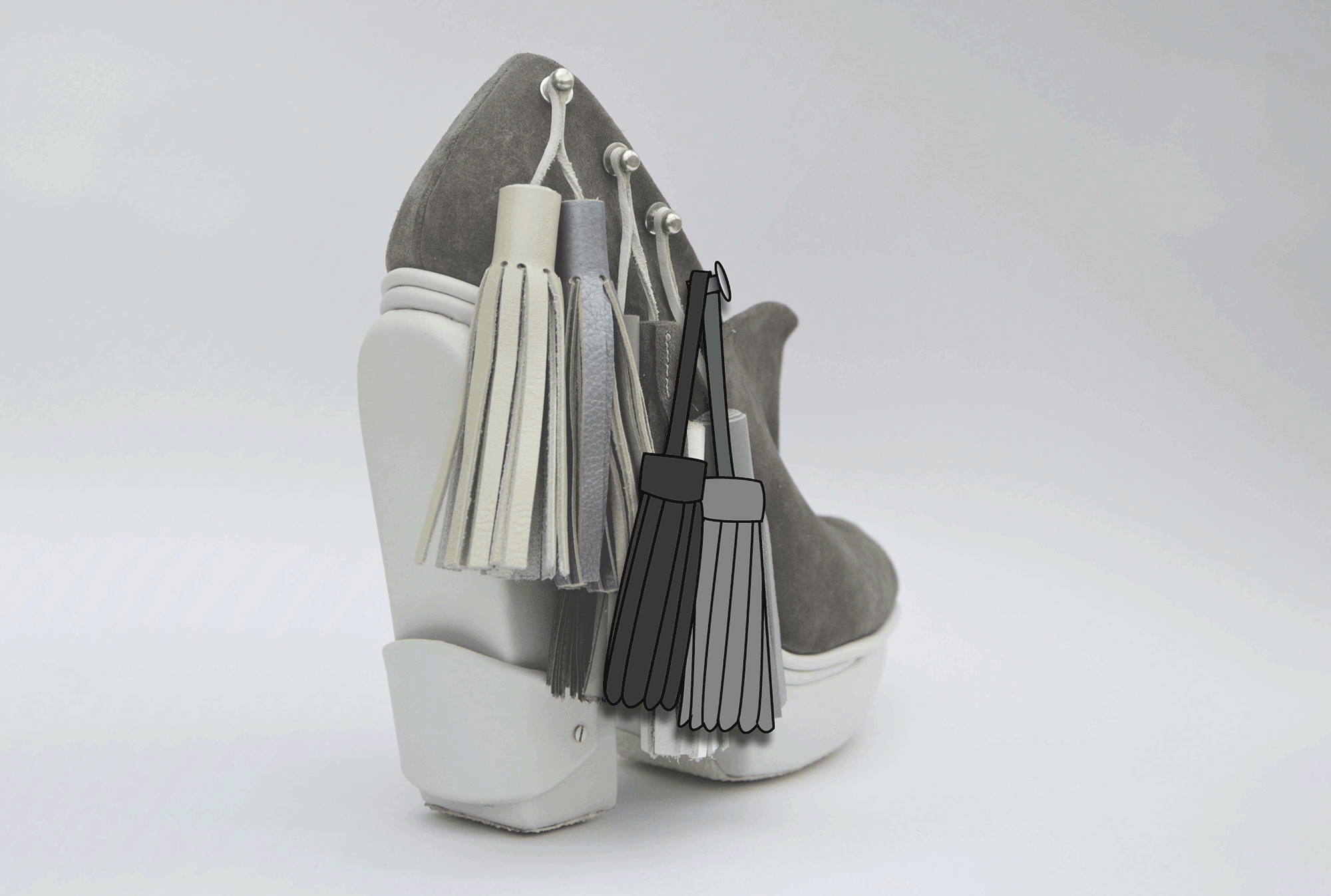 AFW-schoen-tassels-gif.gif