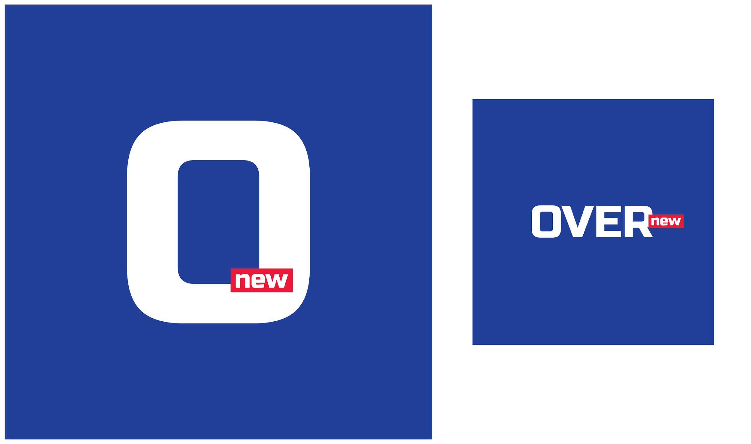  Het originele plan was om in 2020 van start te gaan. Dat is niet gelukt. Het plan blijft ongewijzigd; een (web)shop met uitsluitend vermaakte kleding en schoenen. We hebben nog geen idee wanneer we dan wel ‘open’ zullen zijn.   Ondertussen laat ik d