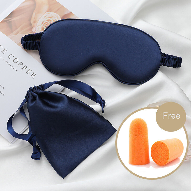 eye mask Navy.jpg