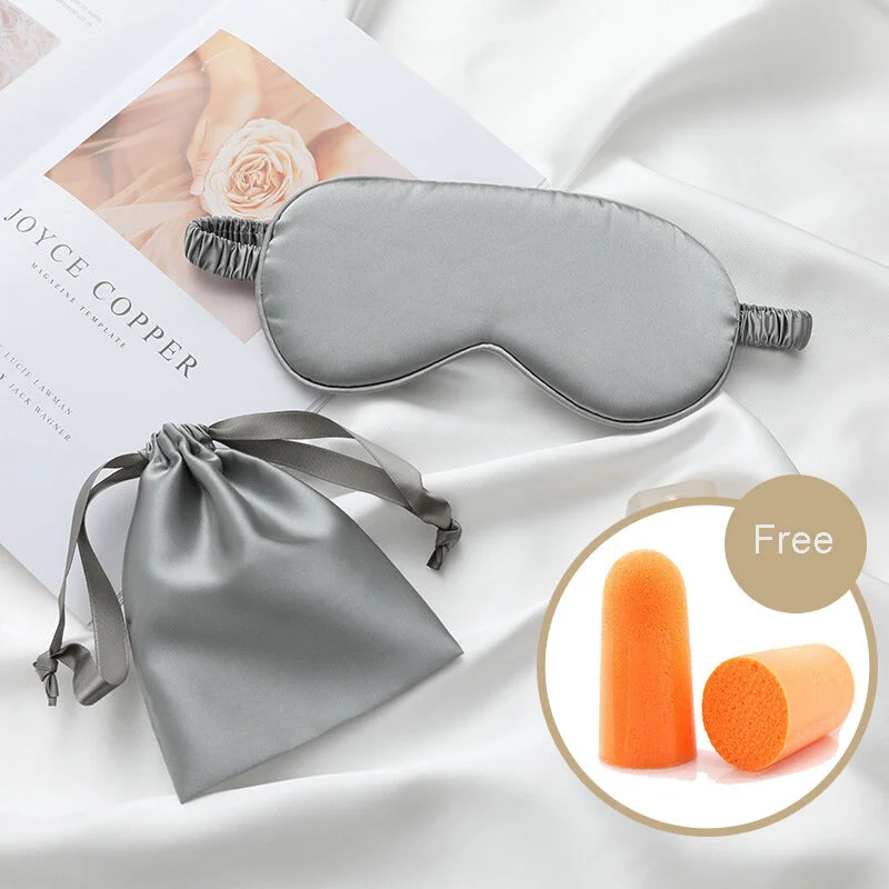 eye mask grey.jpg