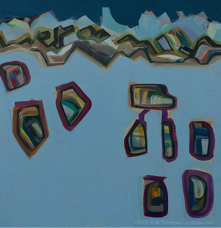 Portals 3