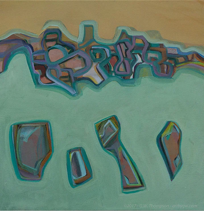 Portals 7
