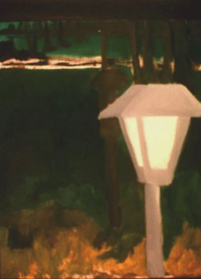 Lightpole