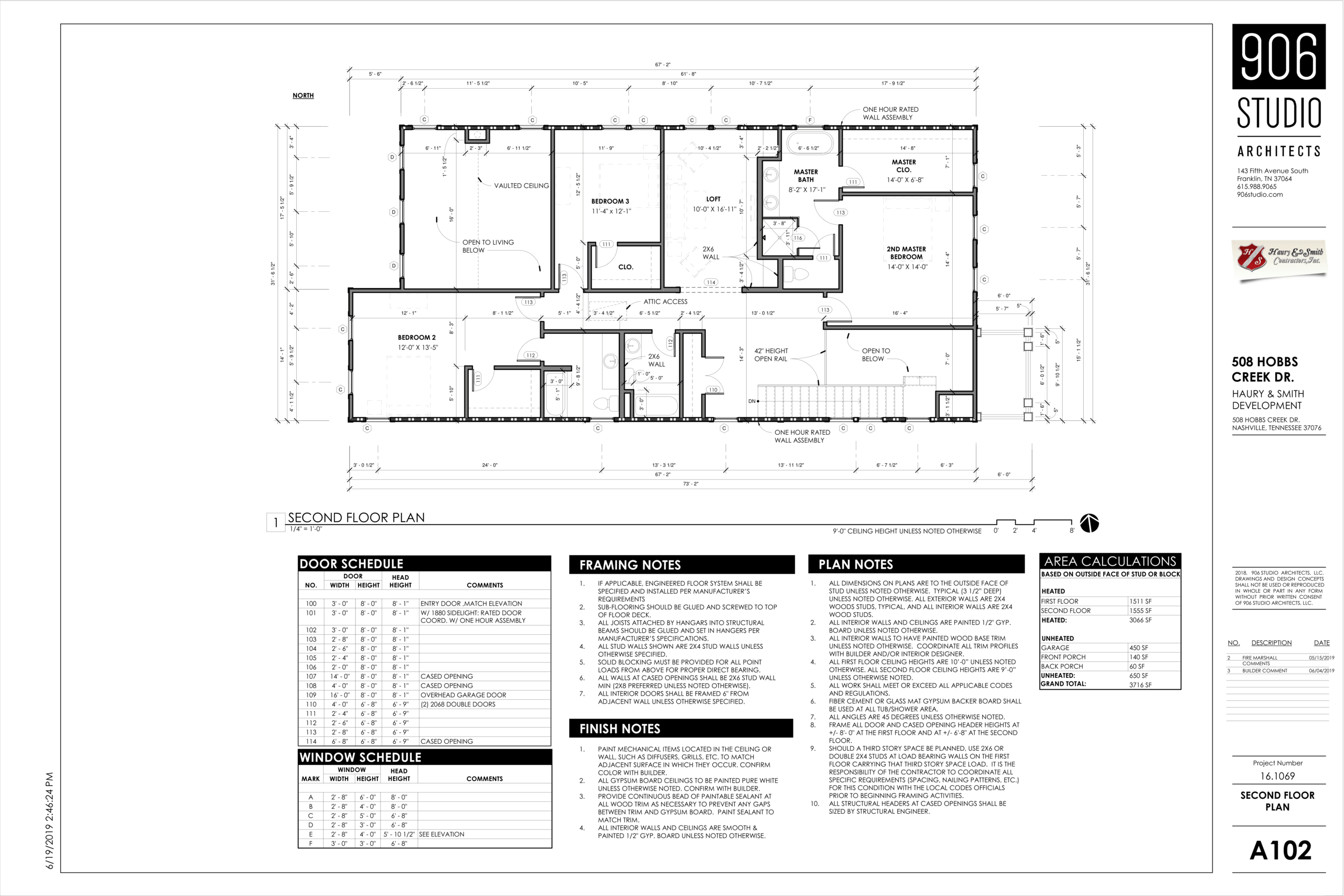 508 HOBBS CREEK DR PDF-3.png