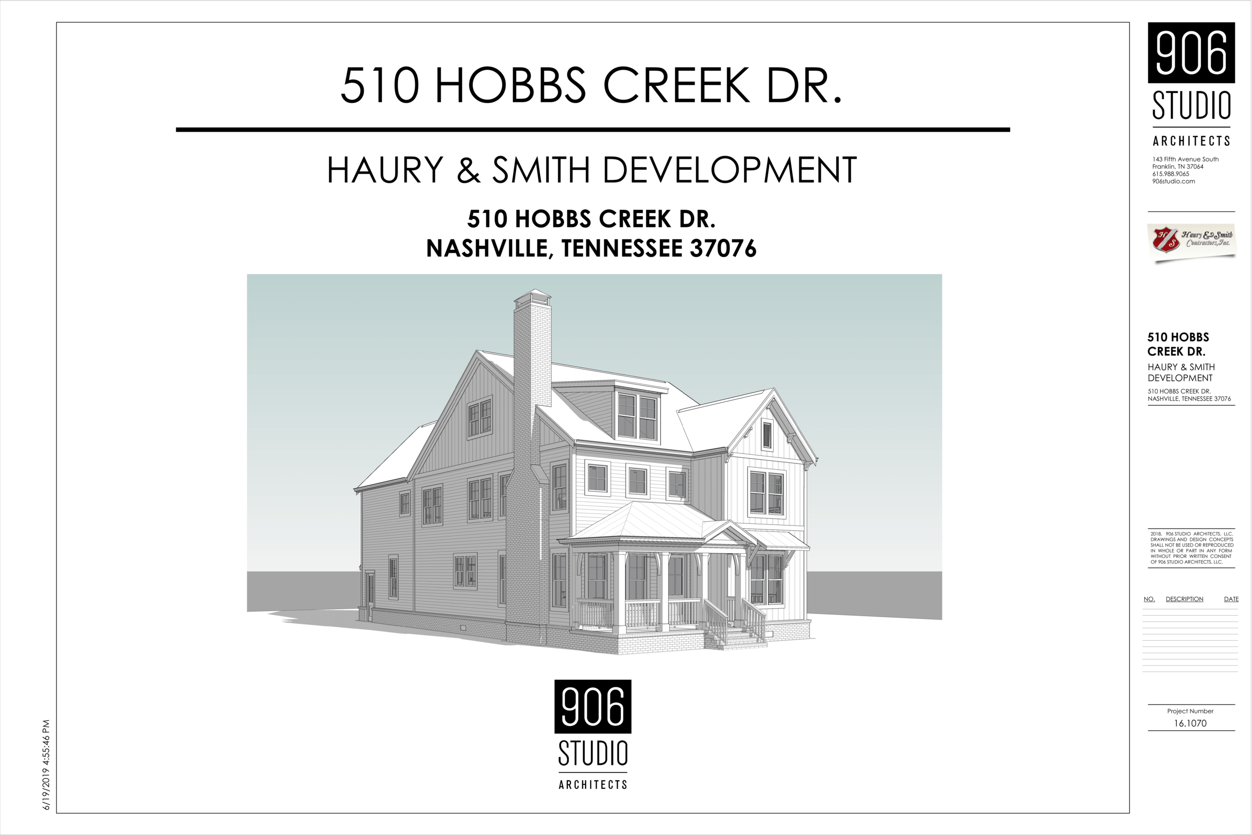 510 Hobbs Creek Dr._REV4.CD Set_06-19-19-01.png