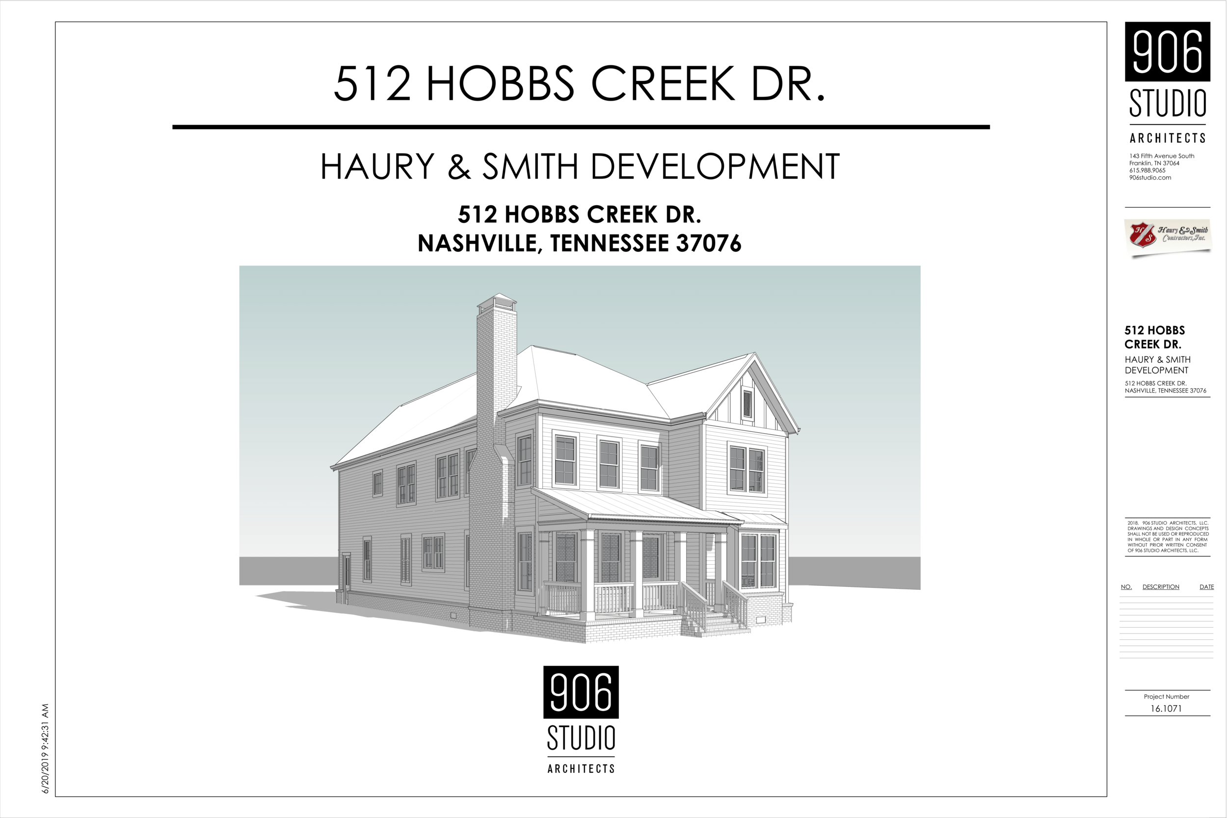 512 Hobbs Creek Dr._REV4.CD Set_06-19-19-01.png