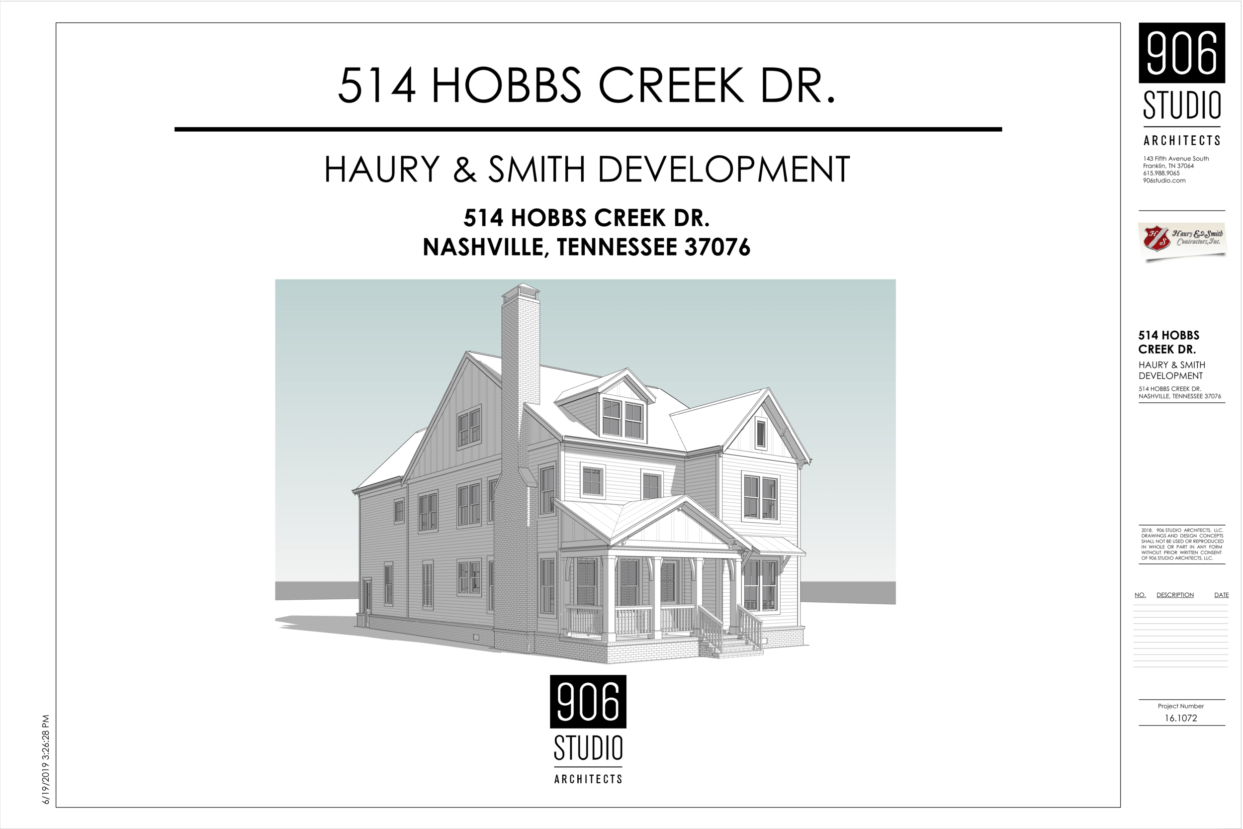 514 HOBBS CREEK DR PDF-1.png