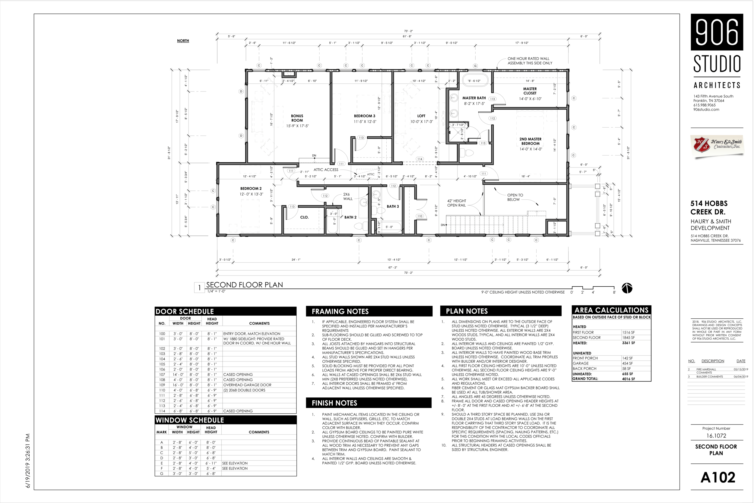 514 HOBBS CREEK DR PDF-3.png