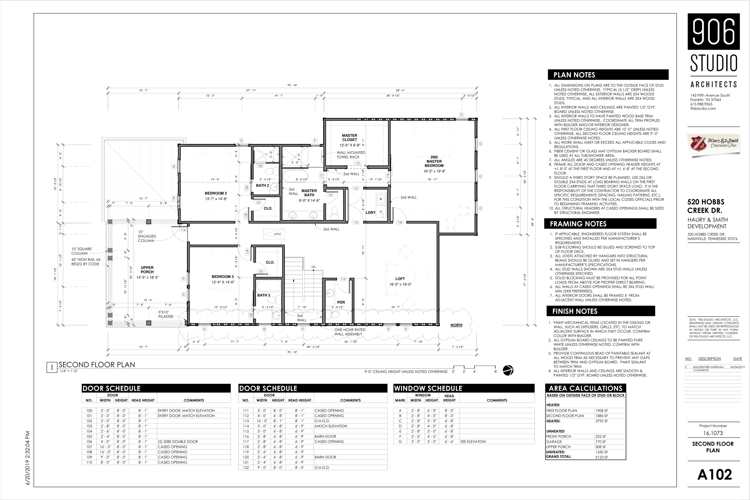 520 HOBBS CREEK DR PDF-3.png