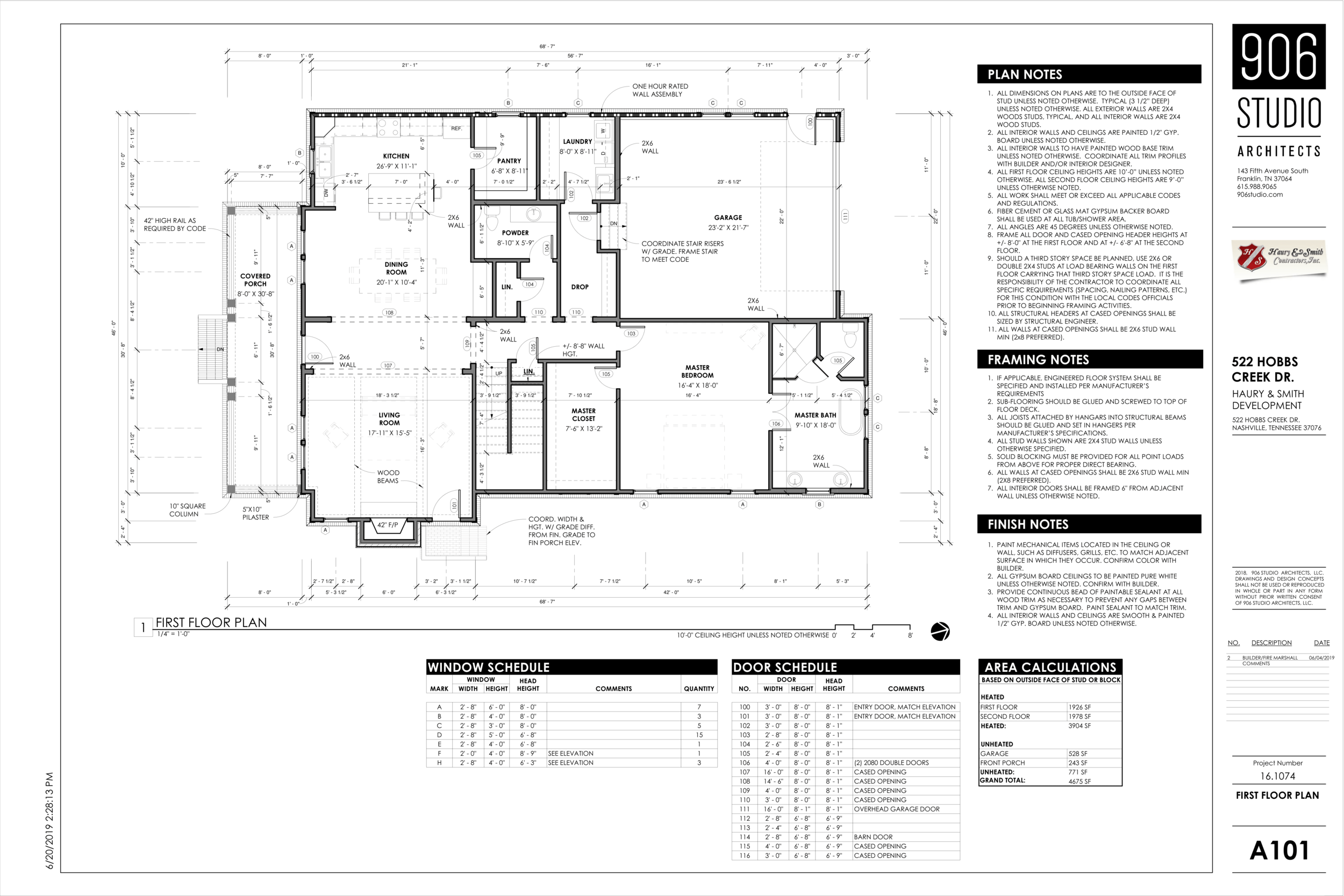 522 HOBBS CREEK DR PDF-2.png