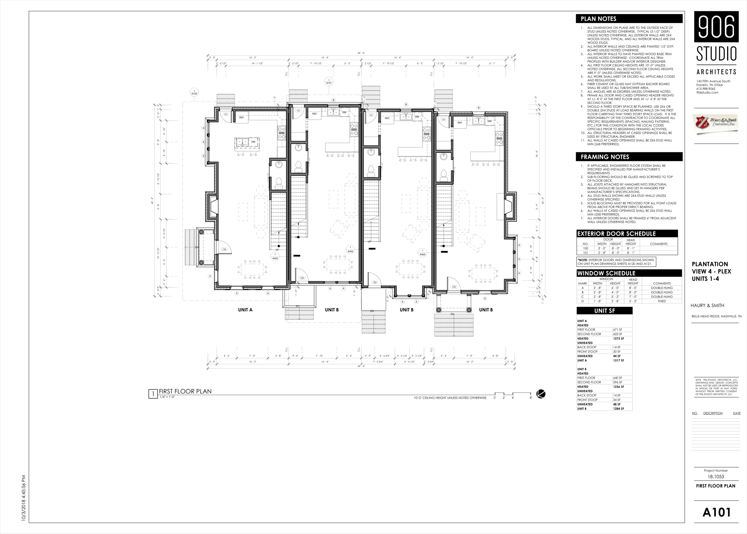 PLANTATION VIEW 4 - PLEX UNITS 1-4-2.png