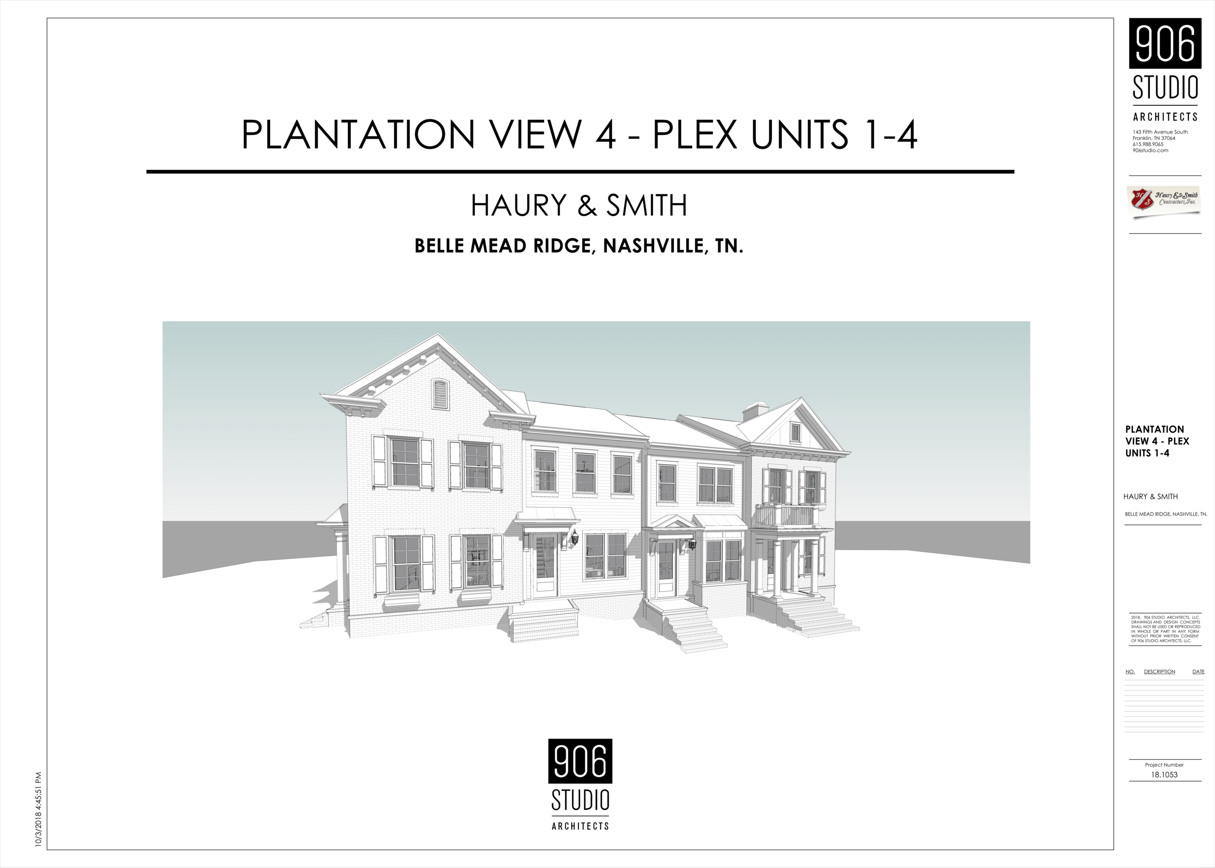 PLANTATION VIEW 4 - PLEX UNITS 1-4-1.png