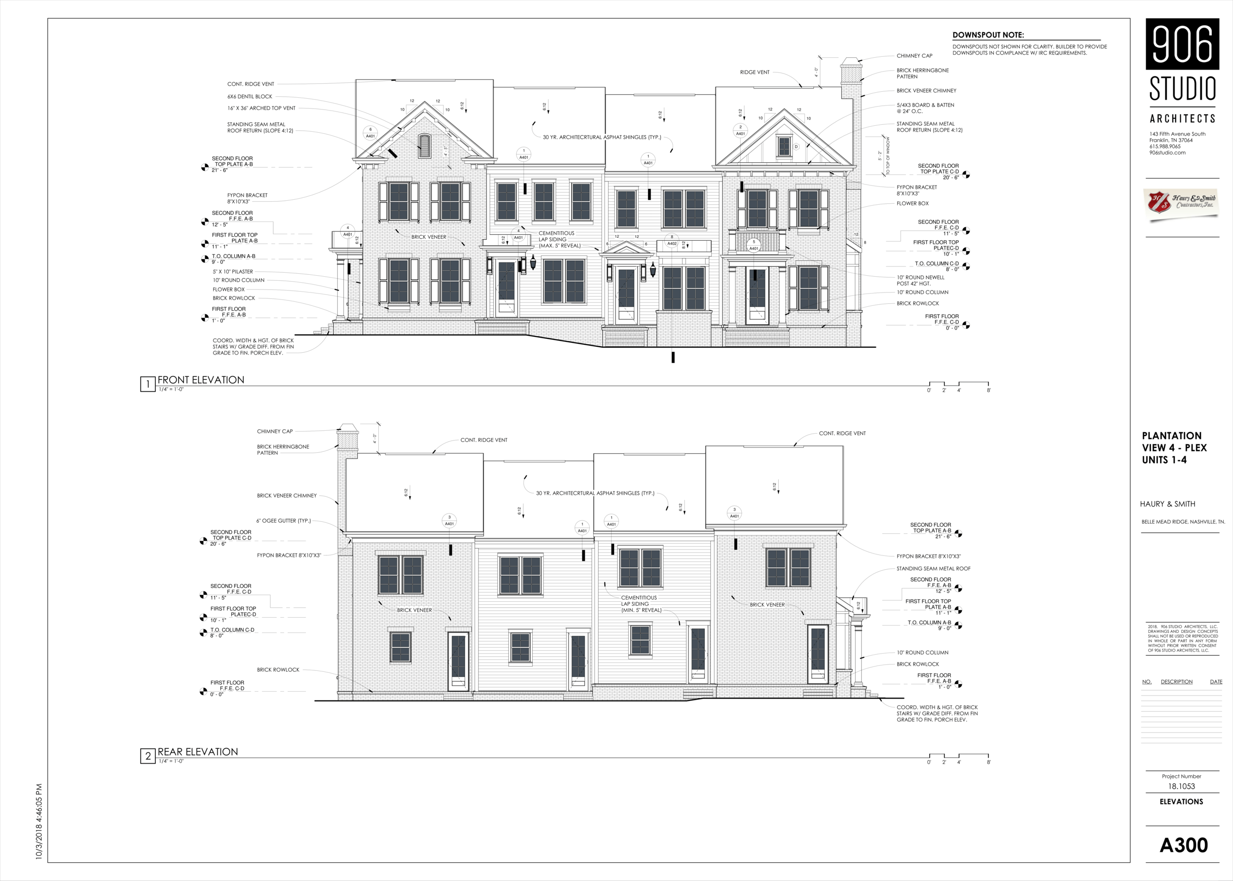 PLANTATION VIEW 4 - PLEX UNITS 1-4-4.png