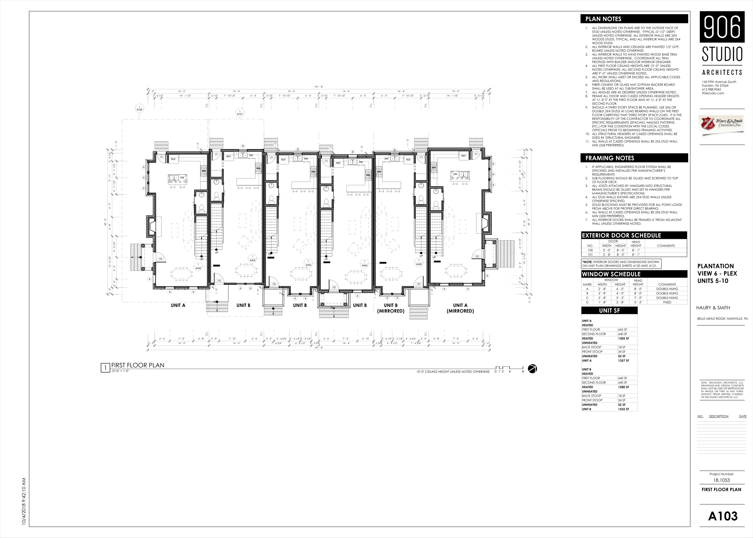 PLANTATION VIEW 6 - PLEX UNITS 5-10-2.png