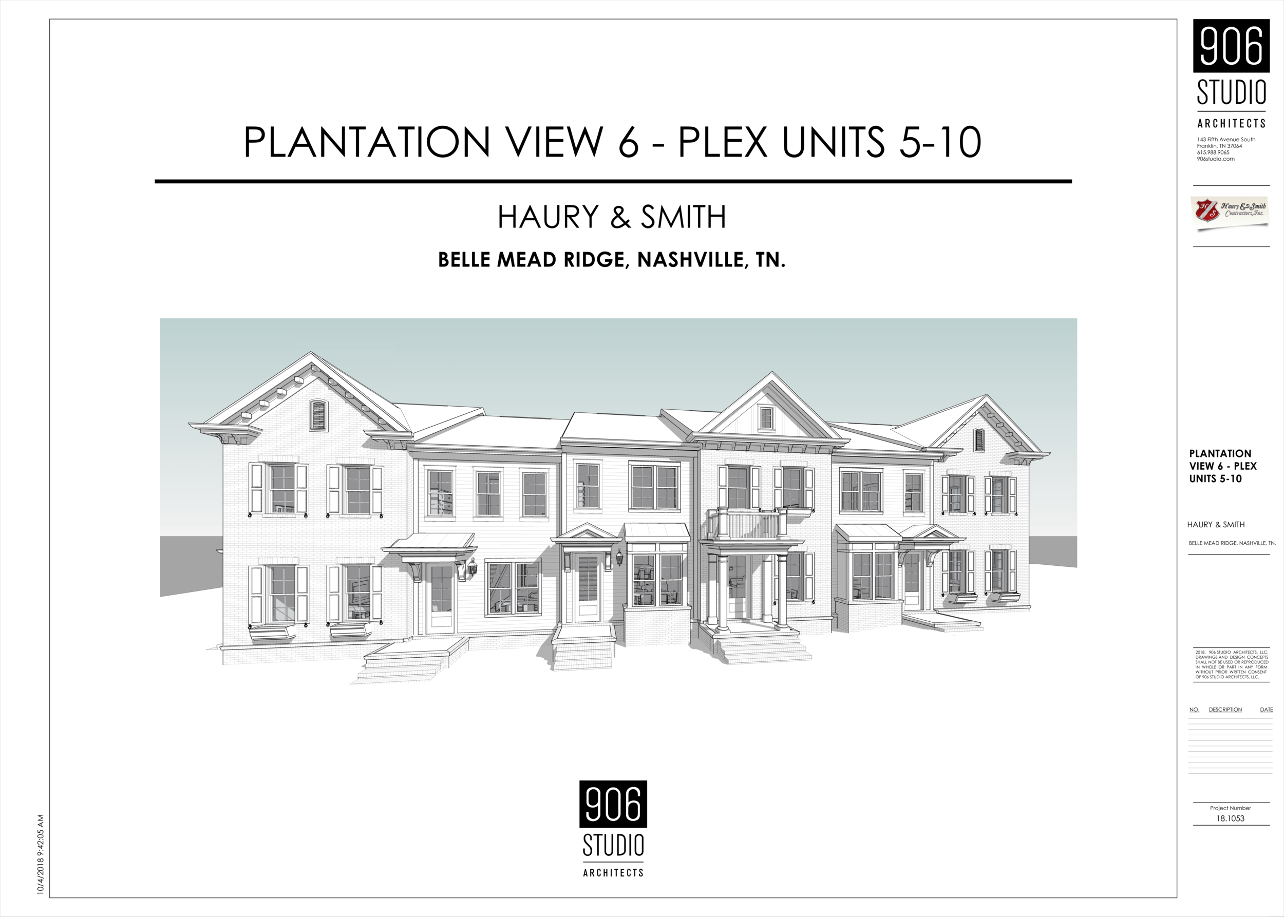 PLANTATION VIEW 6 - PLEX UNITS 5-10-1.png