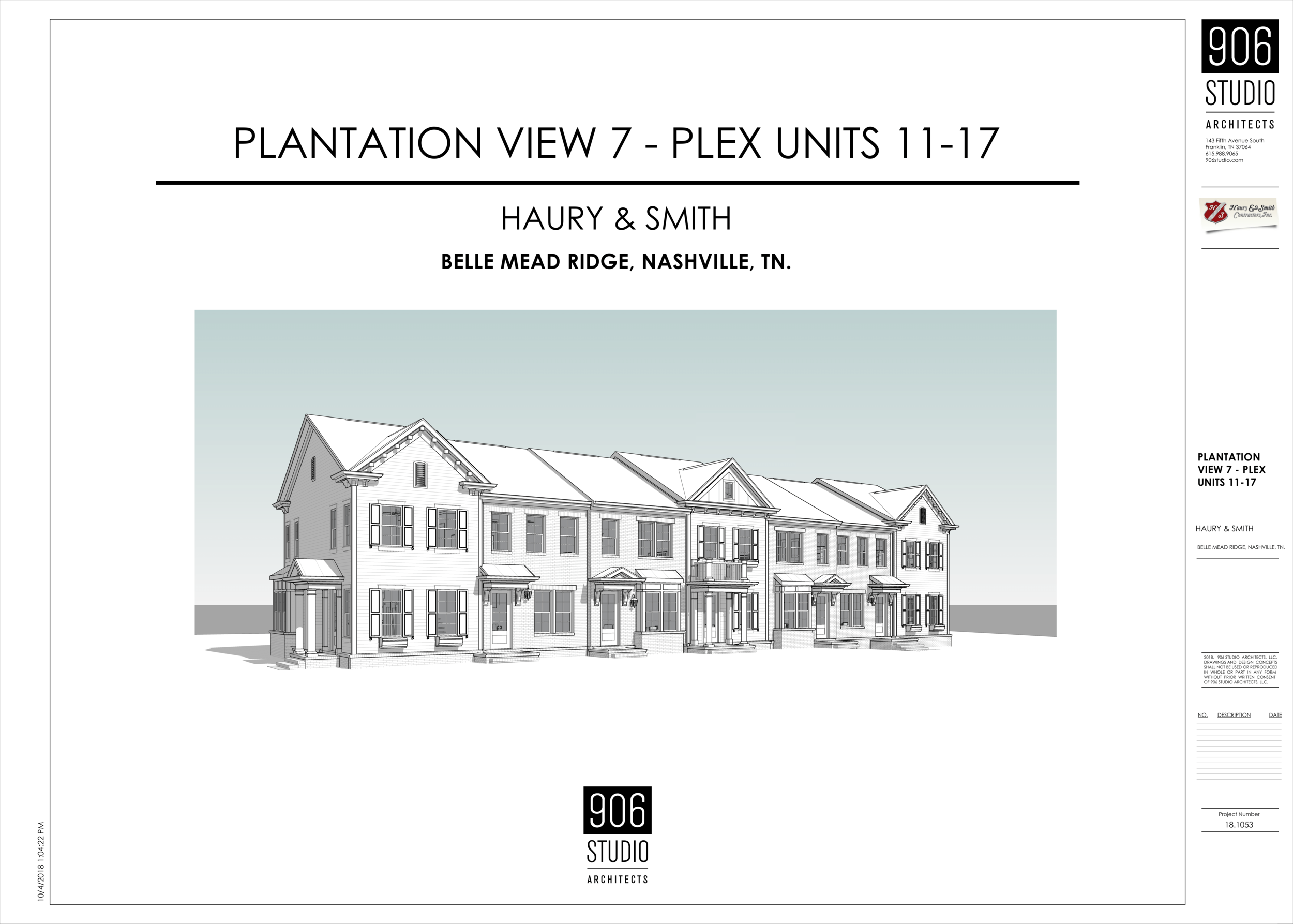 PLANTATION VIEW 7 - PLEX UNITS 11-17-1.png