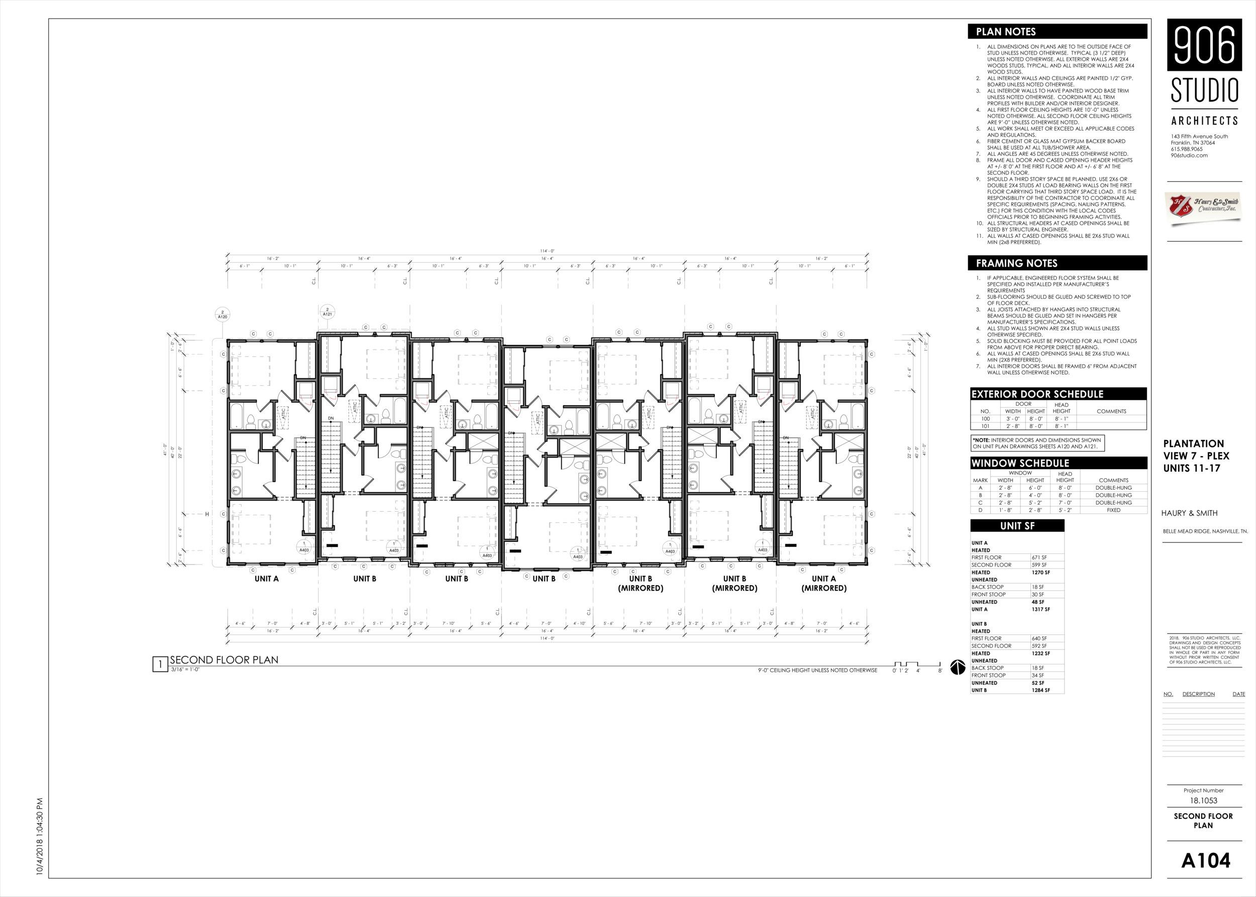 PLANTATION VIEW 7 - PLEX UNITS 11-17-3.png