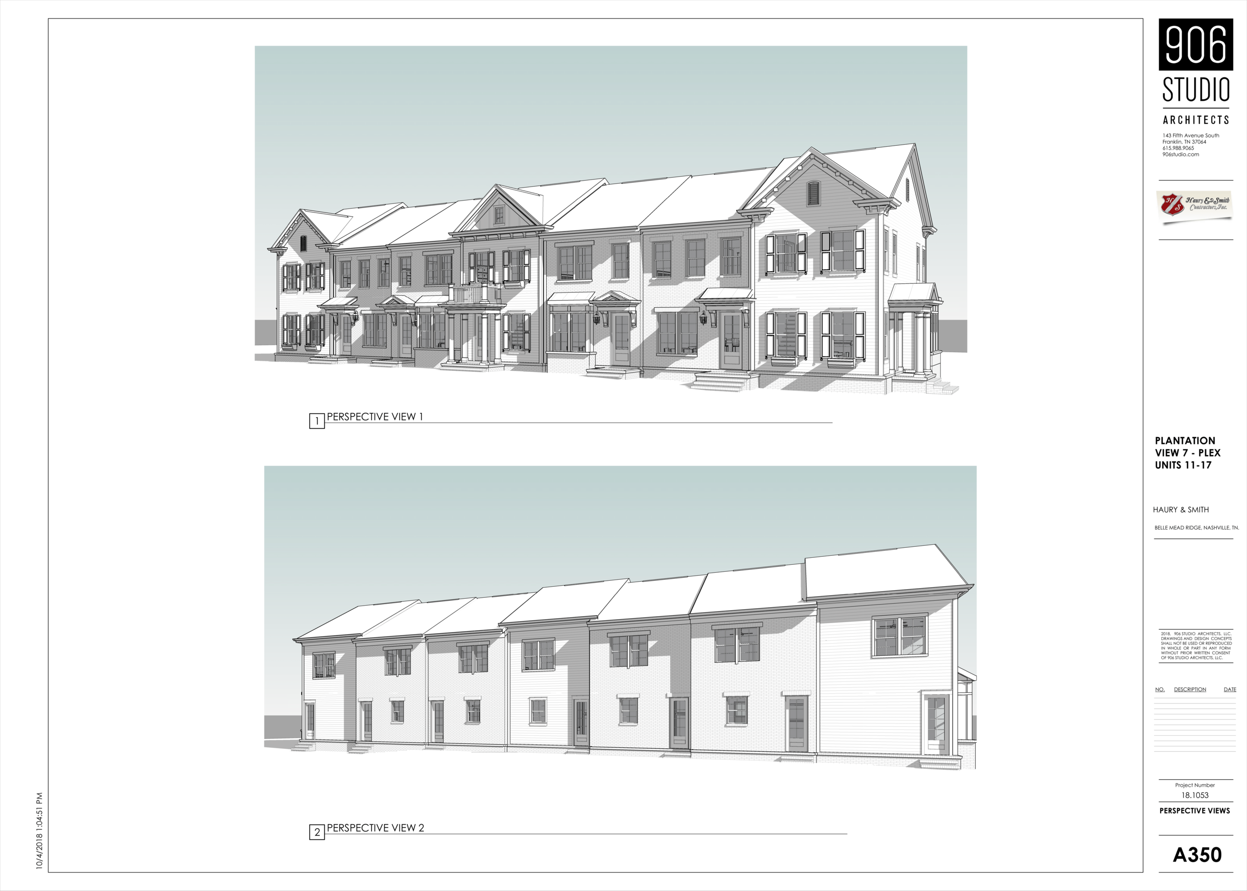 PLANTATION VIEW 7 - PLEX UNITS 11-17-4.png