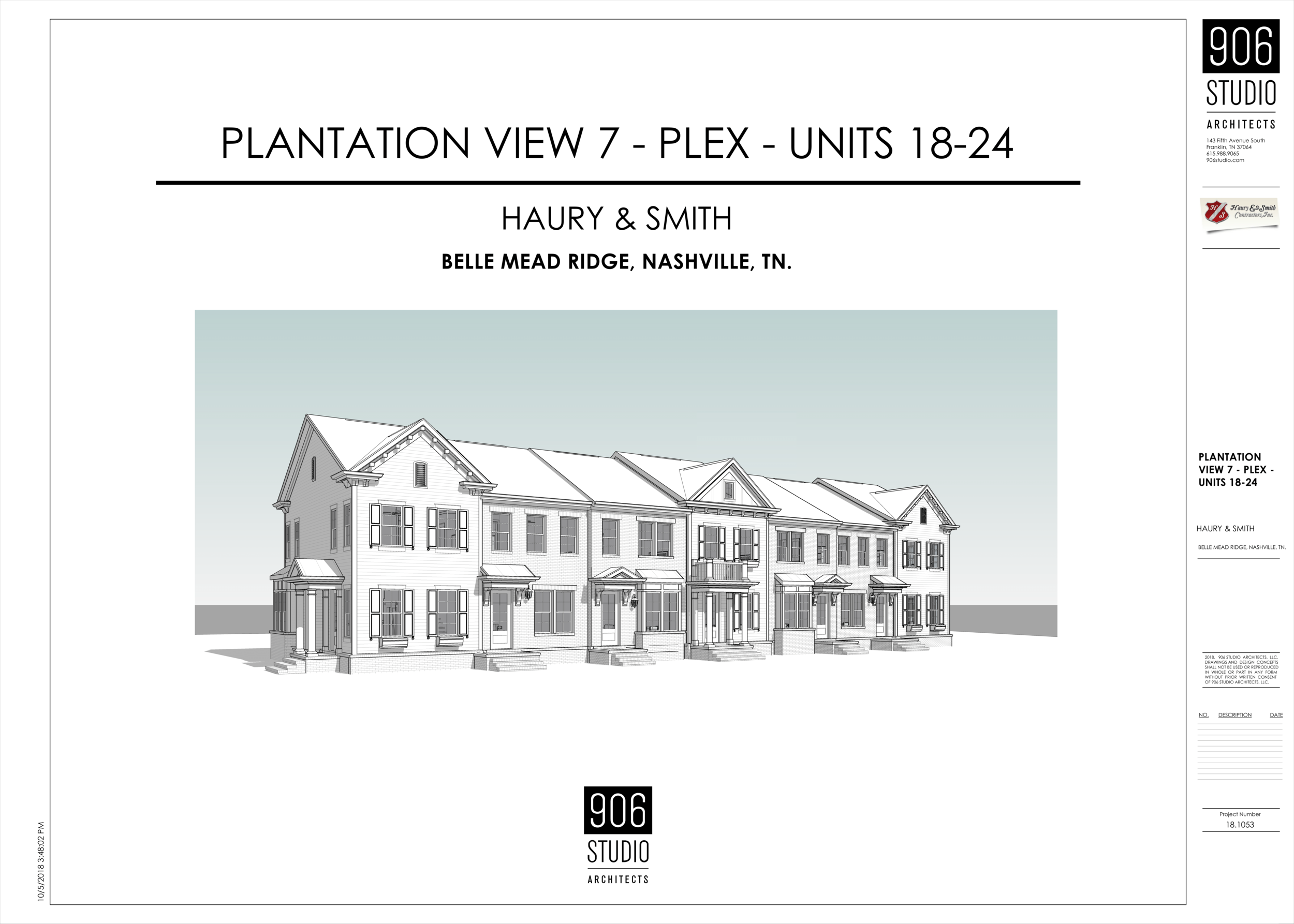 PLANTATION VIEW 7 - PLEX - UNITS 18-24-1.png
