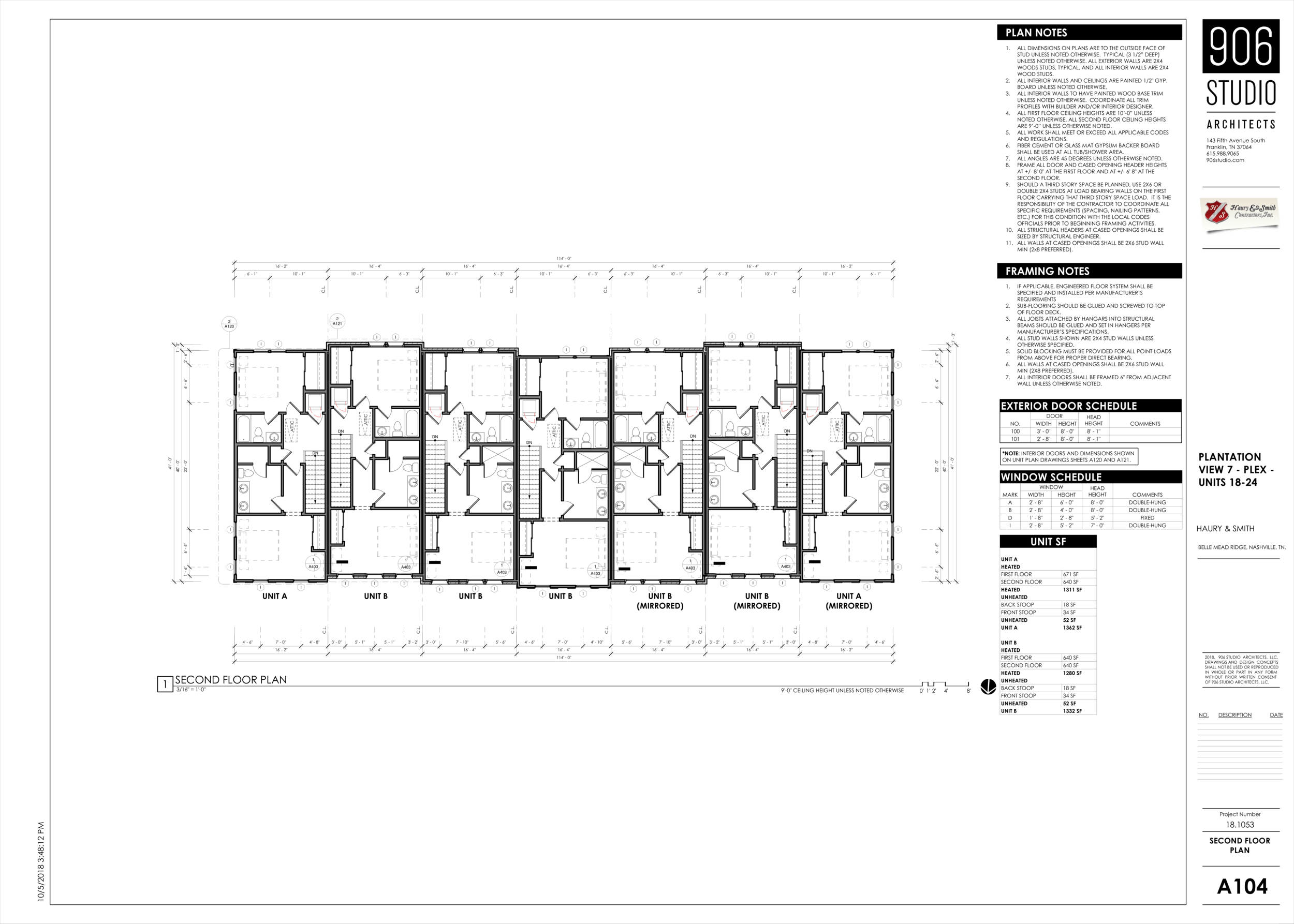 PLANTATION VIEW 7 - PLEX - UNITS 18-24-3.png