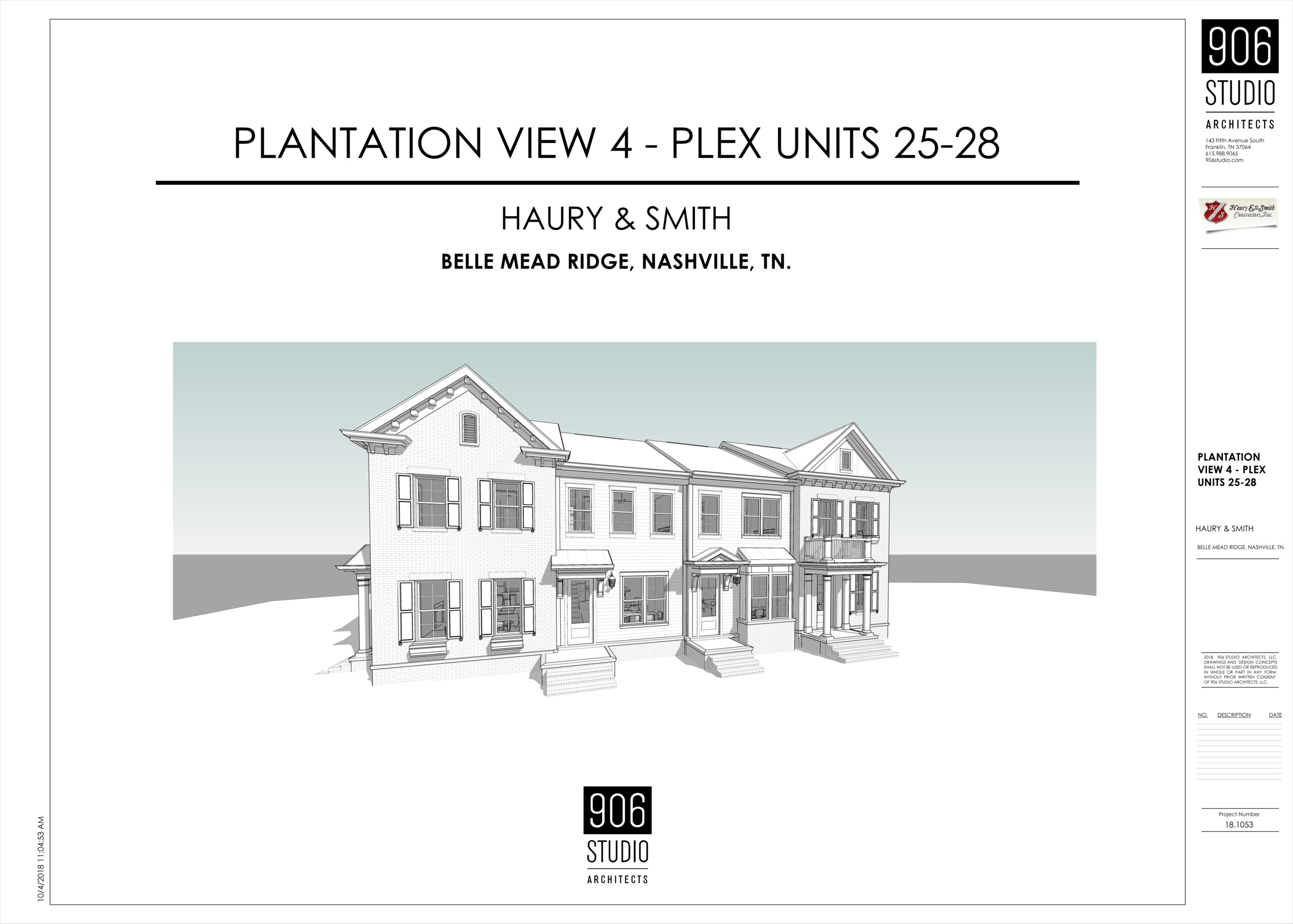 PLANTATION VIEW 4 - PLEX UNITS 25-28-1.png