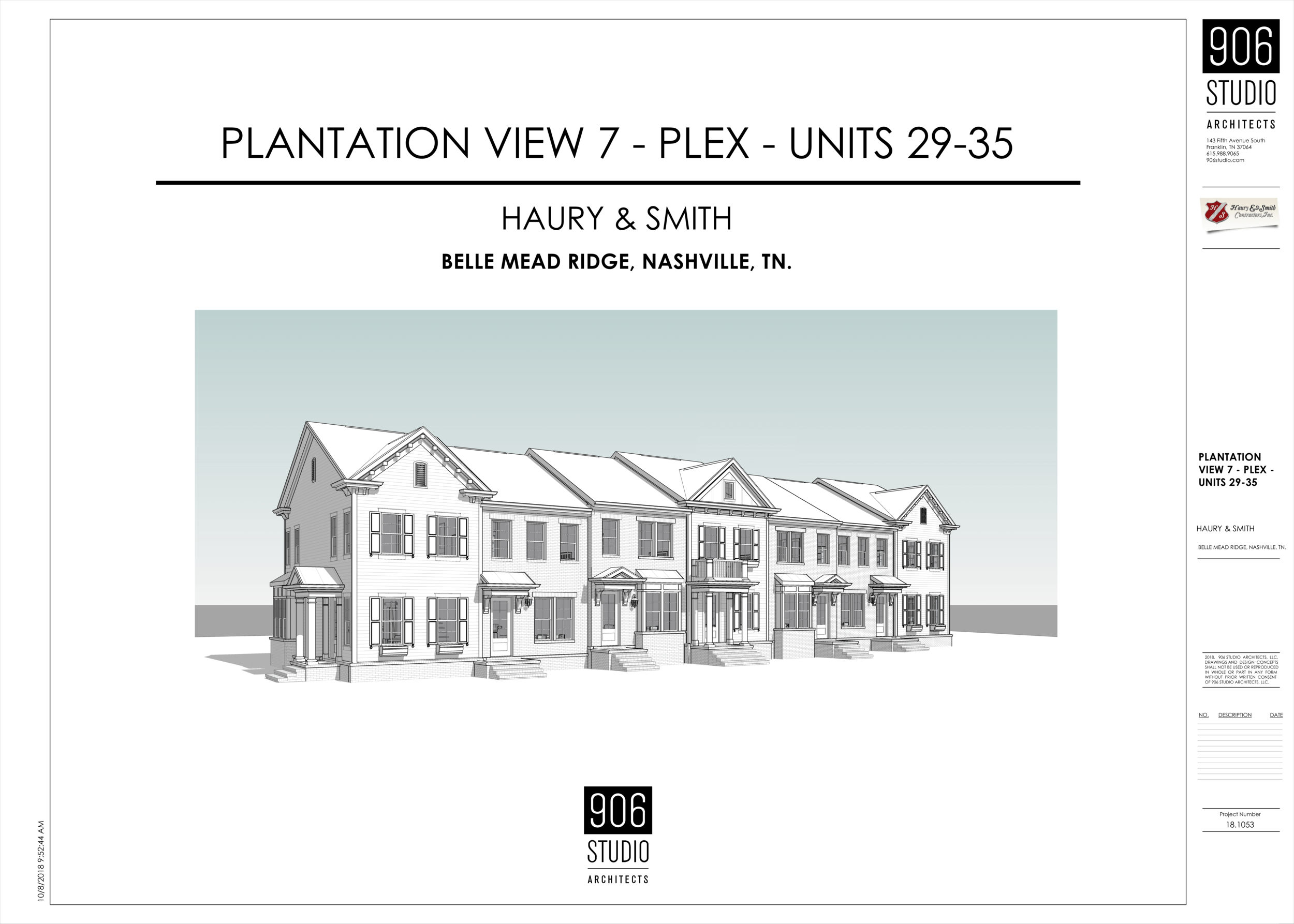 PLANTATION VIEW 7 - PLEX - UNITS 29-35-1.png