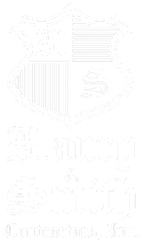 Haury &amp; Smith