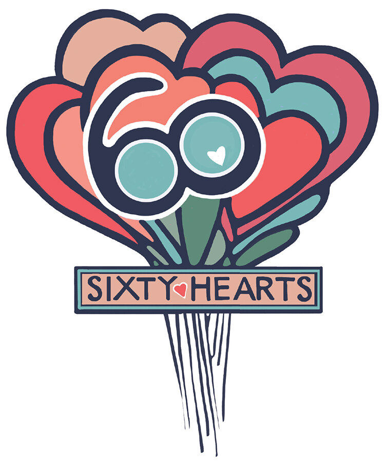 Sixty Hearts Logo Final 750px.jpg