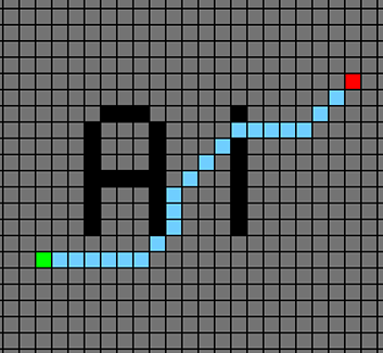 aiphoto01.png