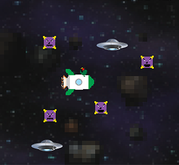 sdrtphoto01.png