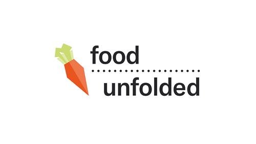 food unfolded.jpeg