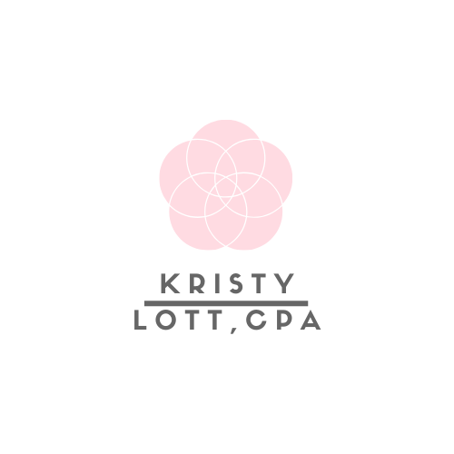 Kristina M Lott, CPA, LLC