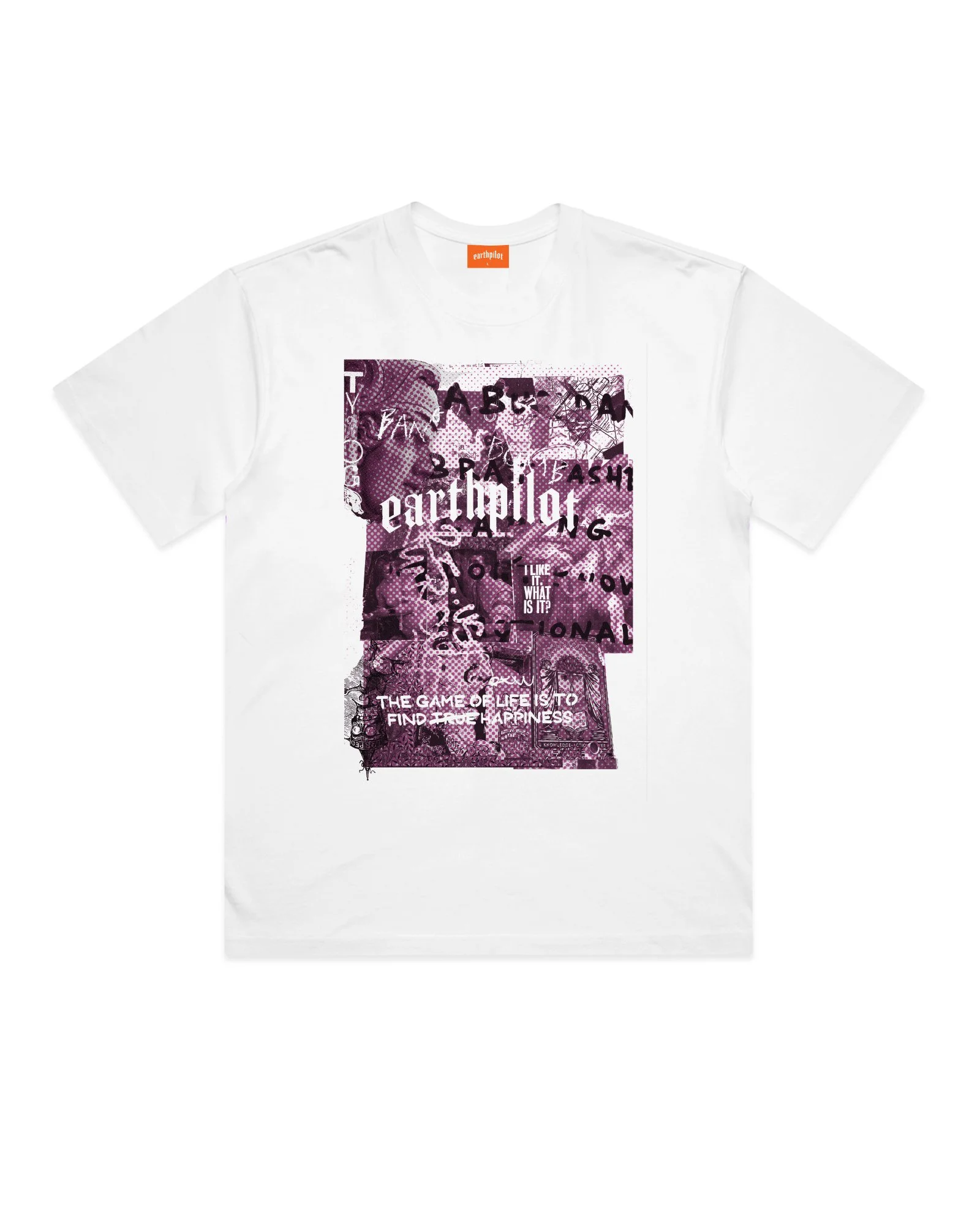 WhatIsIt-Tee-White.jpg