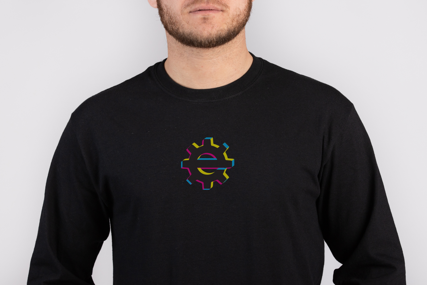 Hologram_LS.png